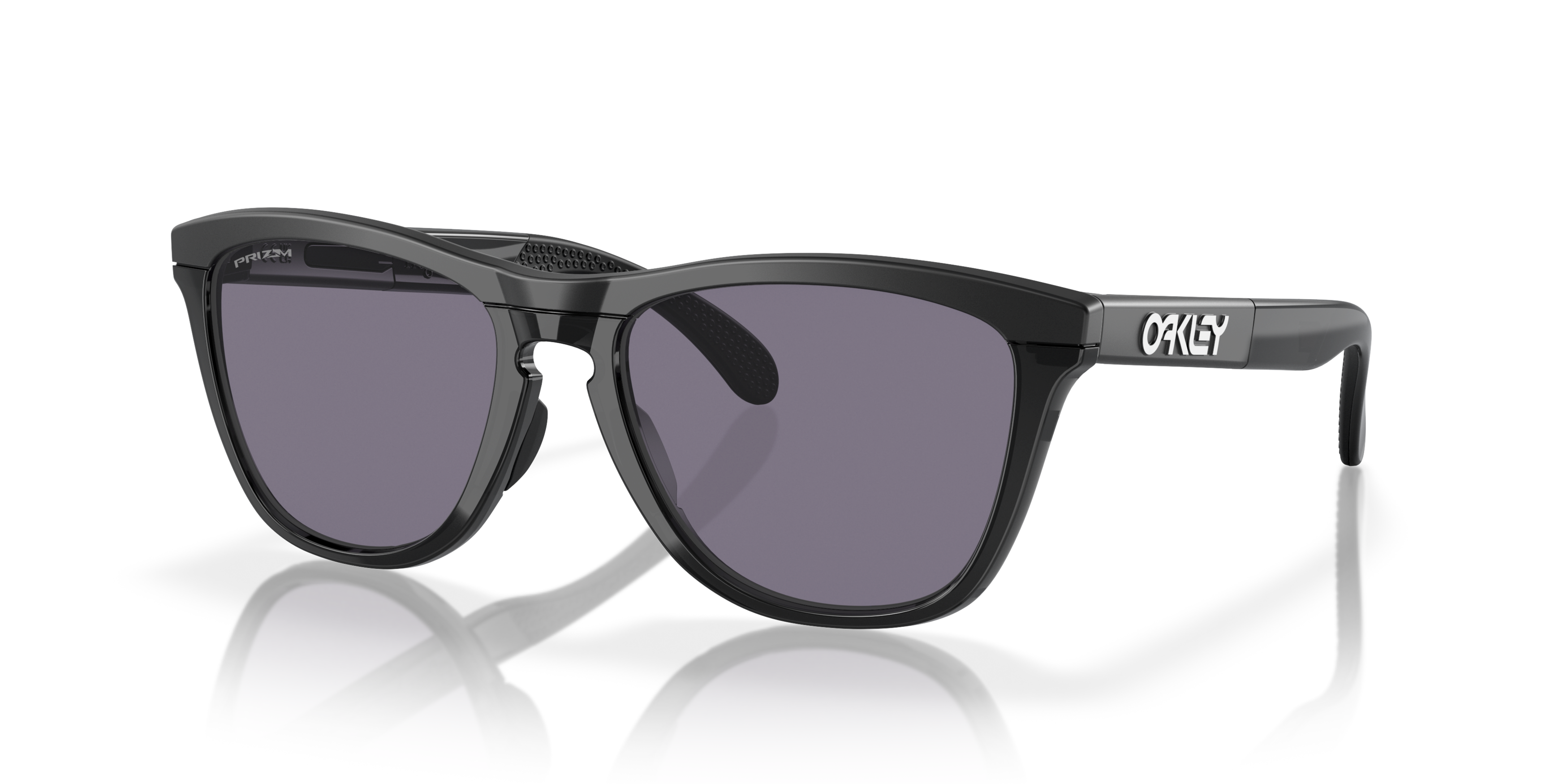 [products.image.angle_left01] OAKLEY OO9284 928411