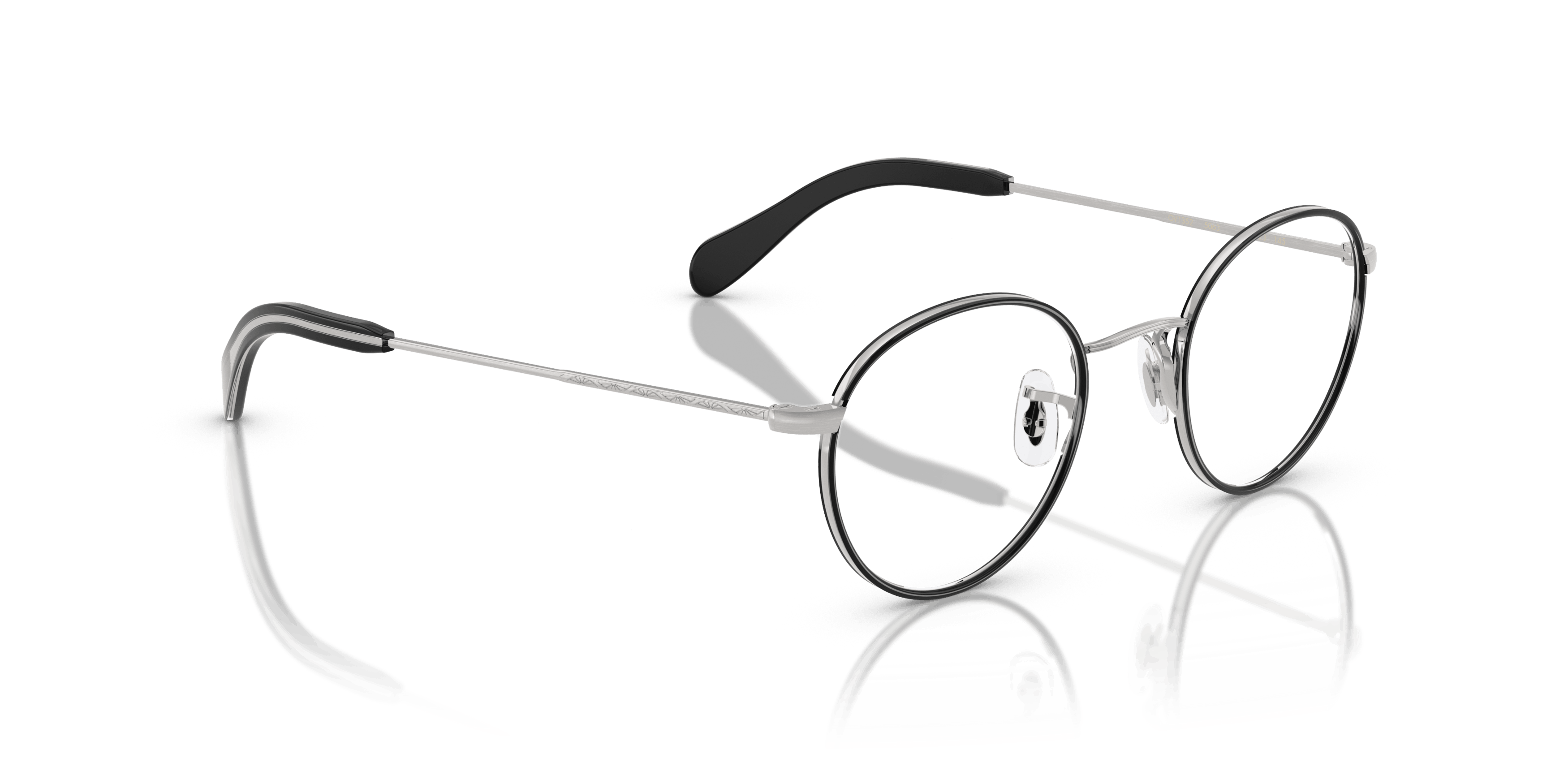 Angle_Right02, Oliver Peoples OV1352 5063