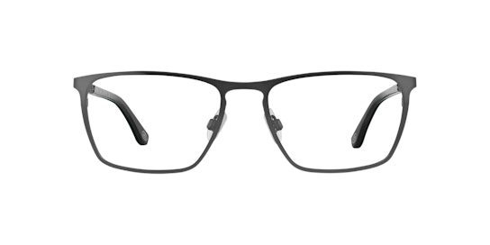 Land Rover Quinn Glasses Transparent / Grey