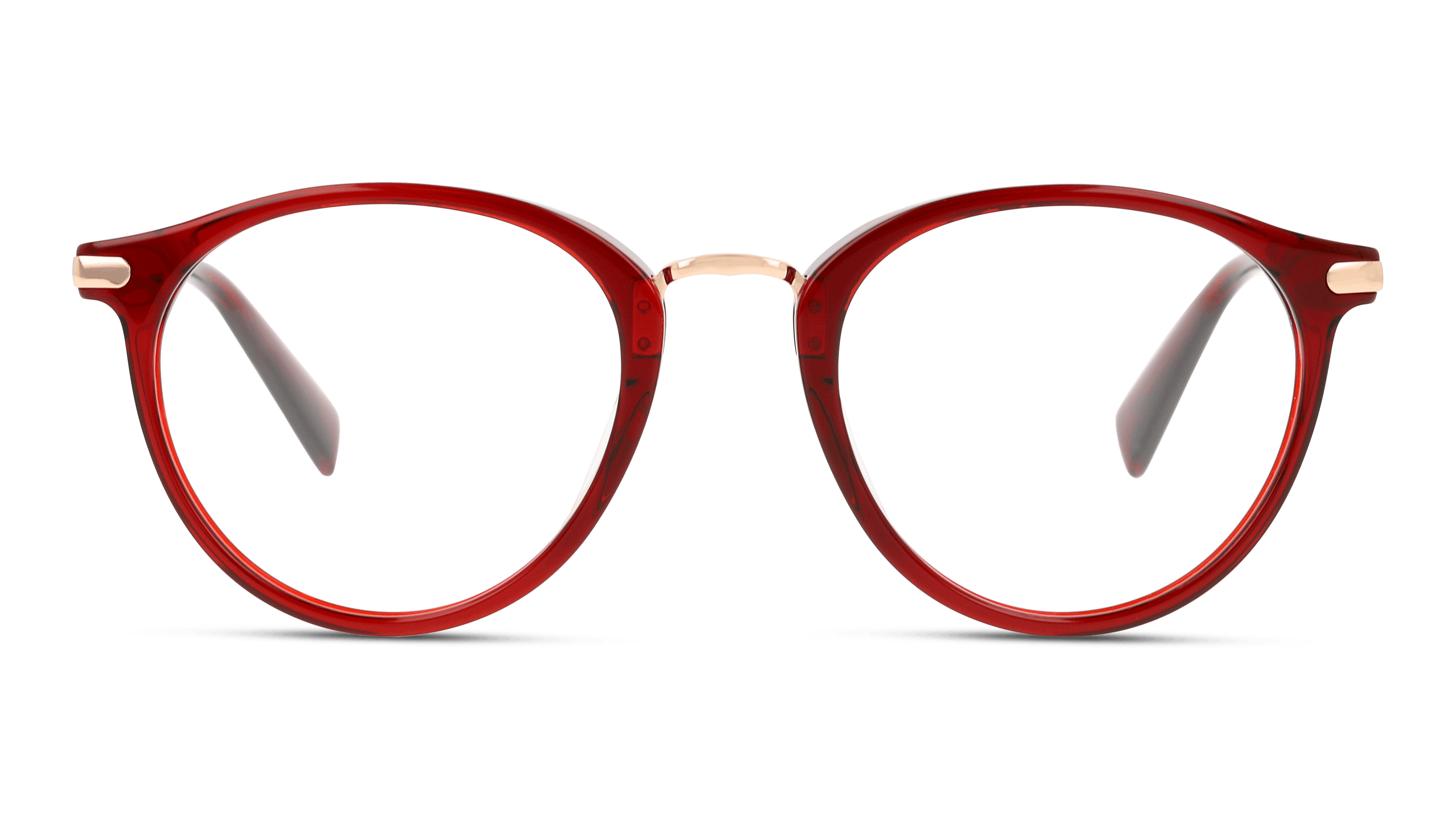 Front, Levis LV 5006 C9A
