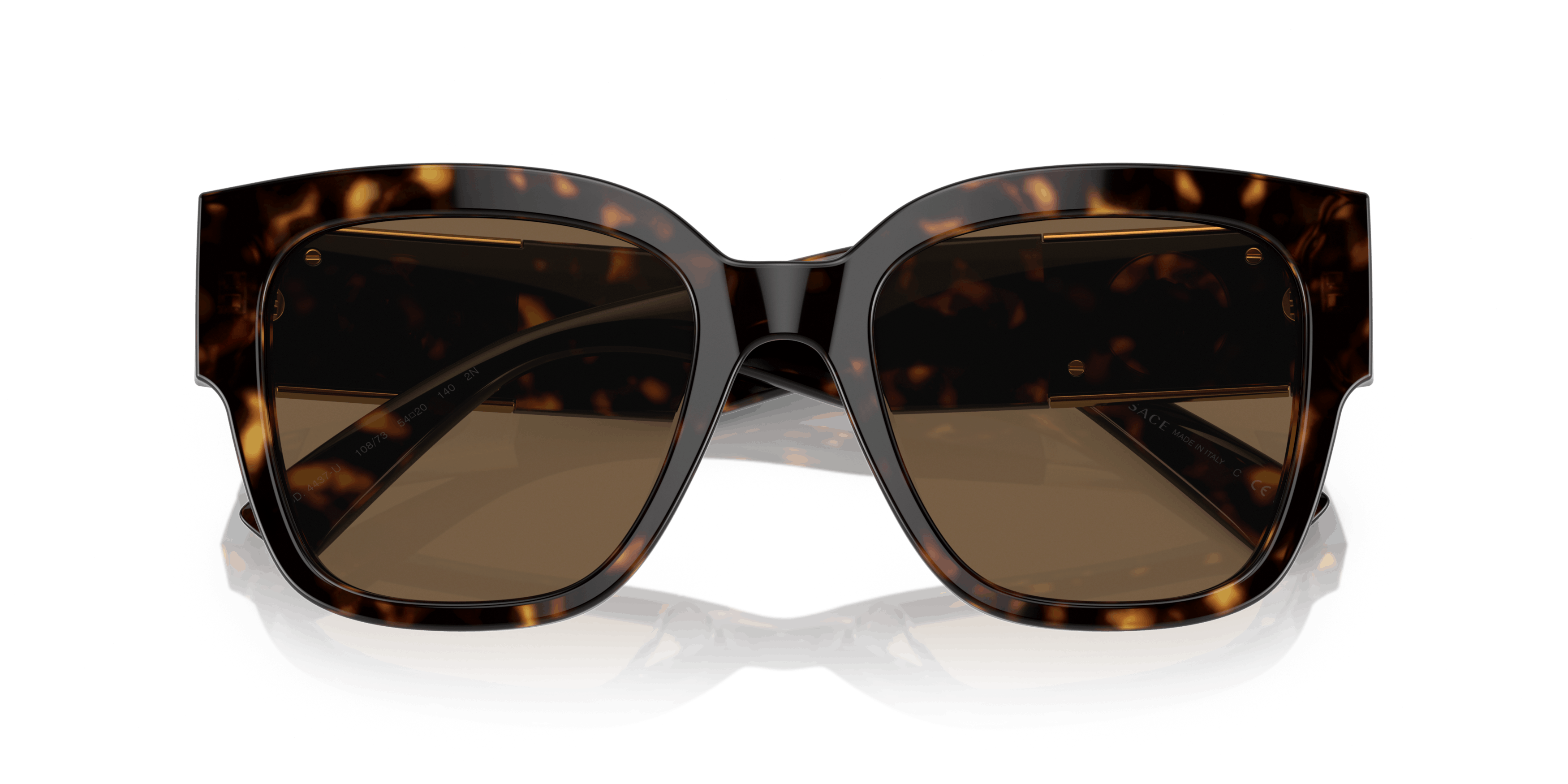 Folded, Versace VE4437U 108/73