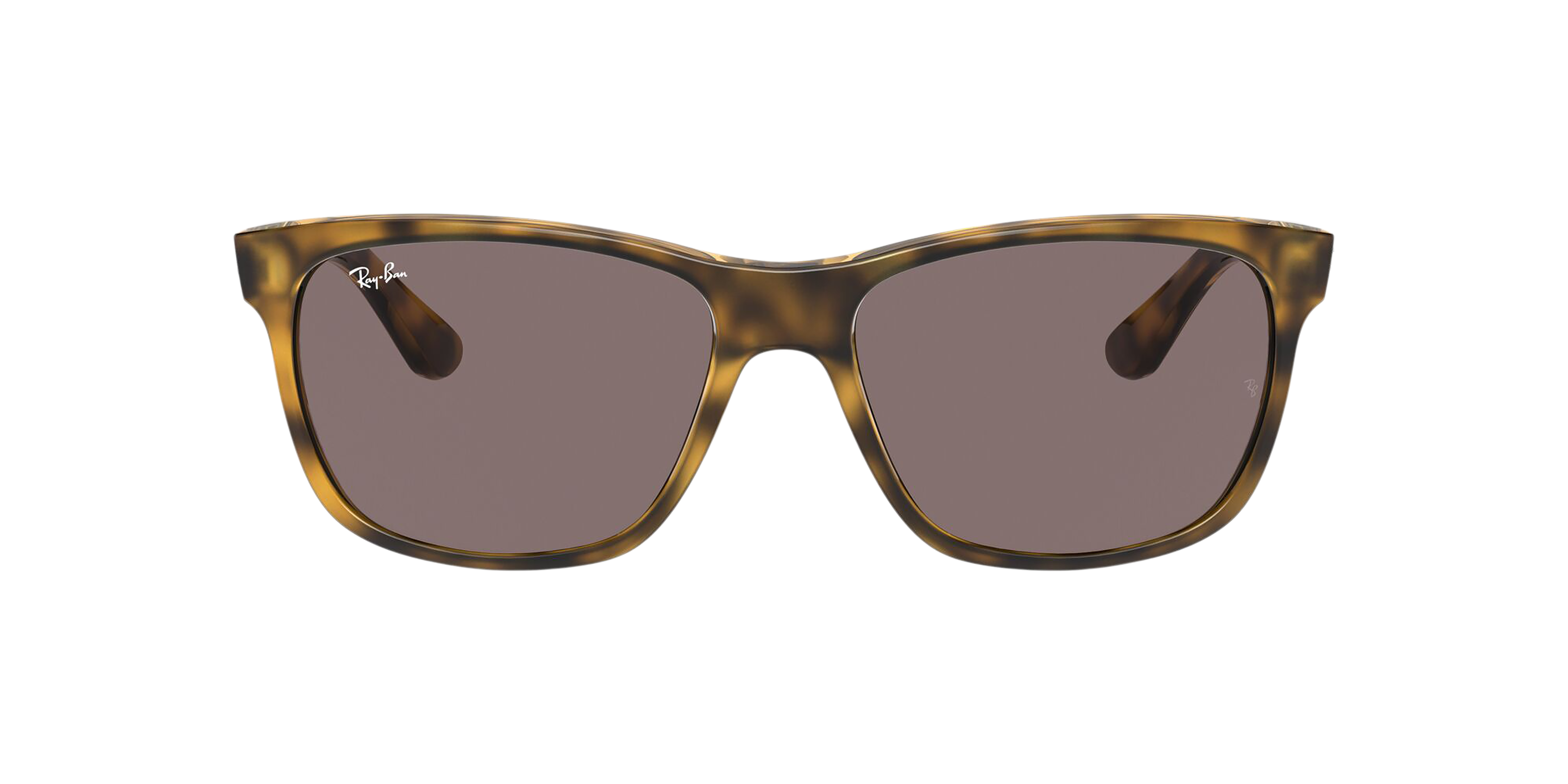 [products.image.front] Ray-Ban RB4181 710/7N