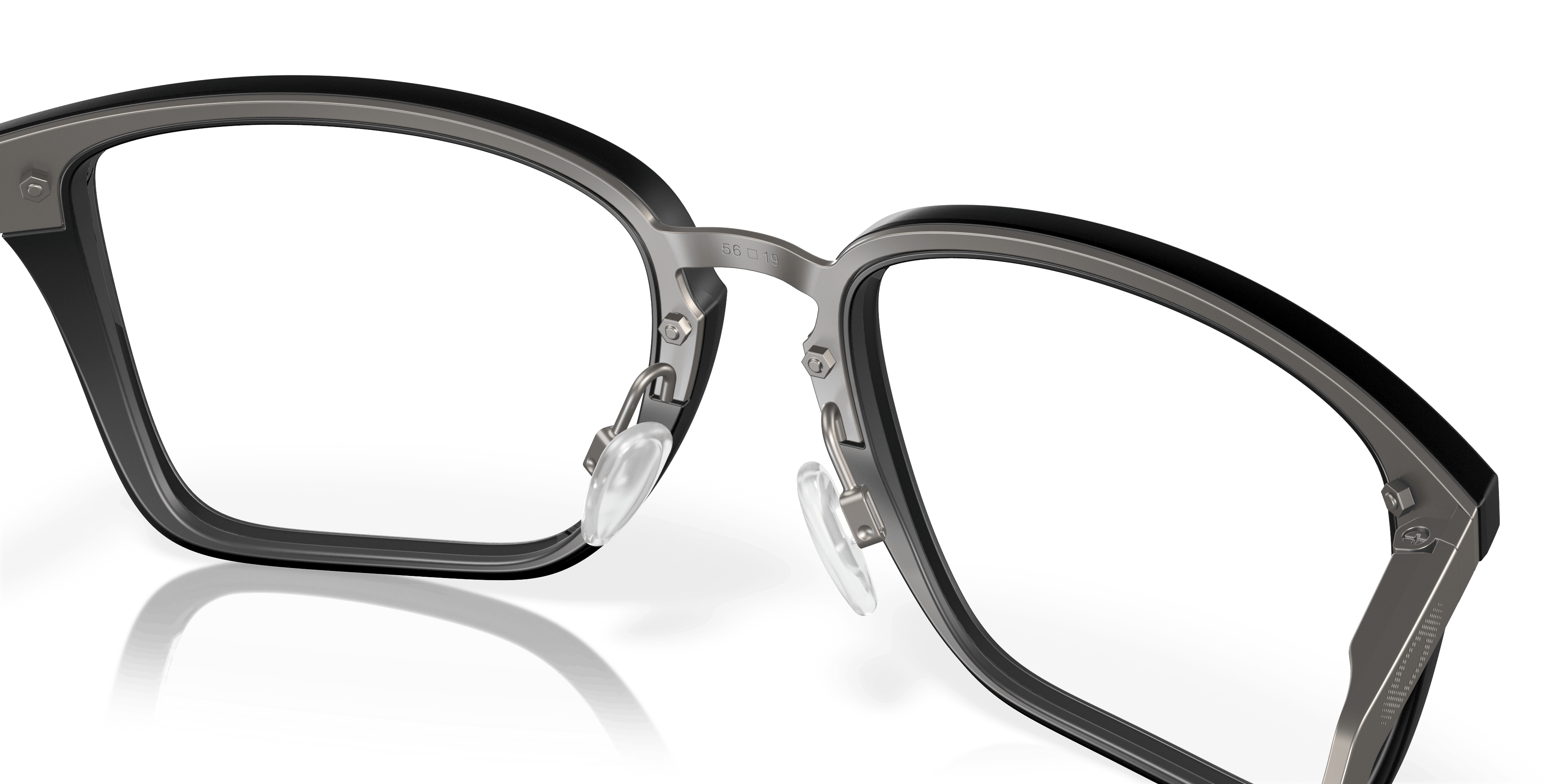 Detail03, Oakley COGNITIVE OX8162 816201