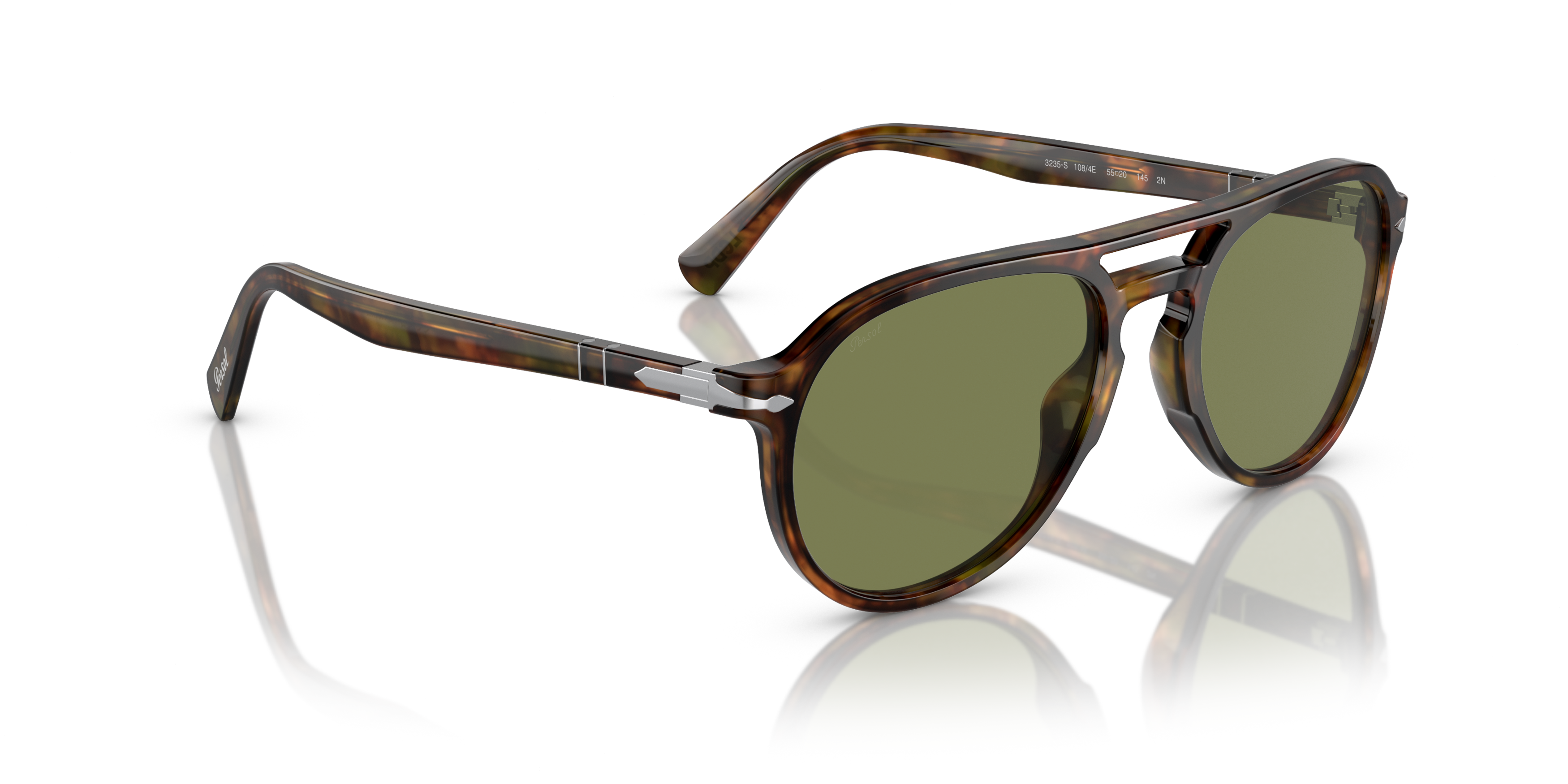 [products.image.angle_right01] Persol 0PO3235S