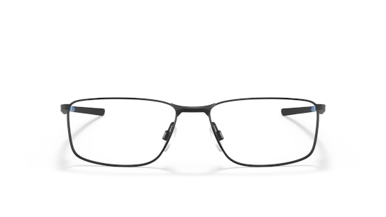 Oakley Socket 5.0 OX 3217 Glasses Transparent / Black