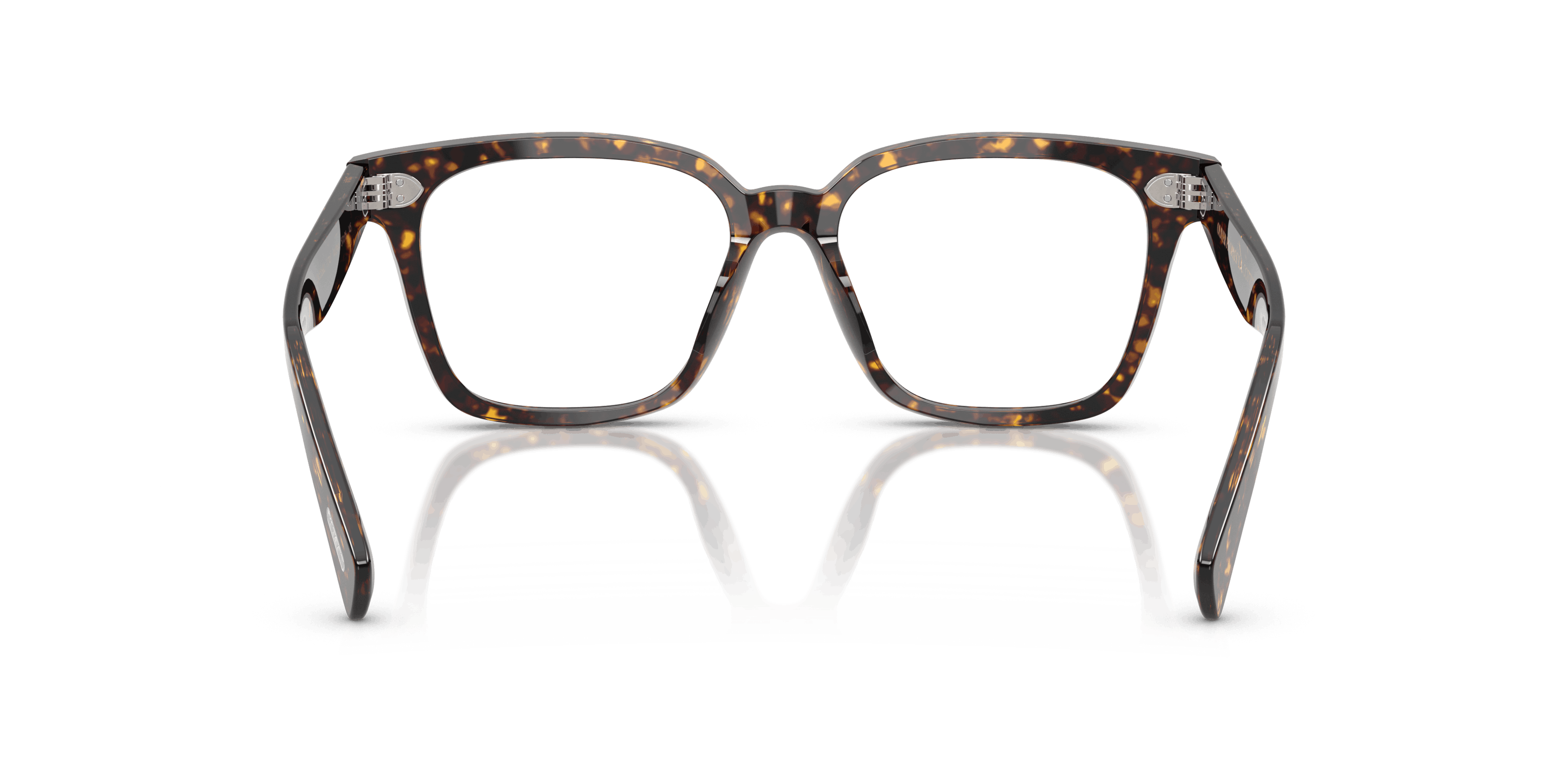 Detail02, Oliver Peoples AIONA OV5568U 1741