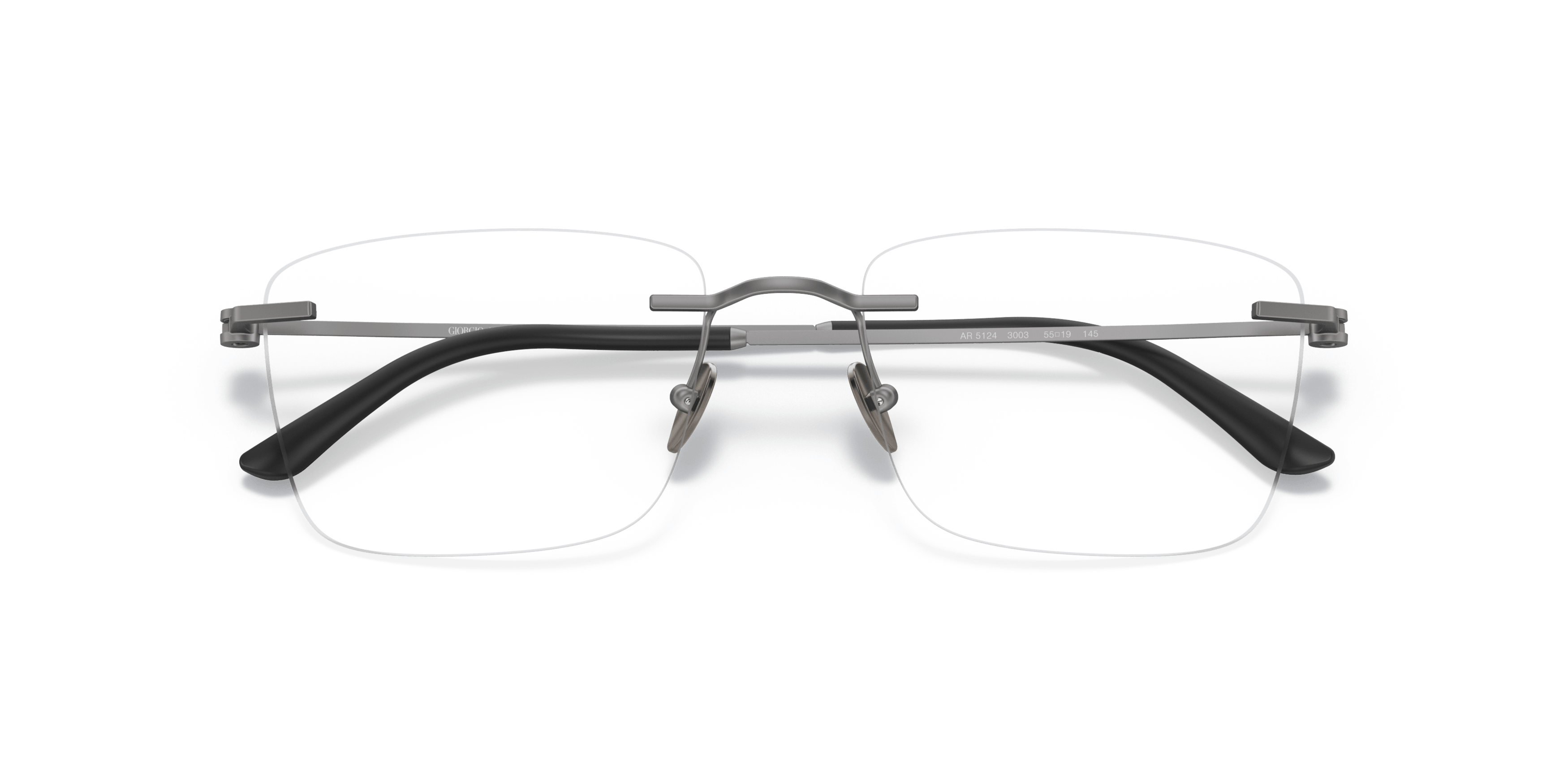Folded, Giorgio Armani AR5124 3003