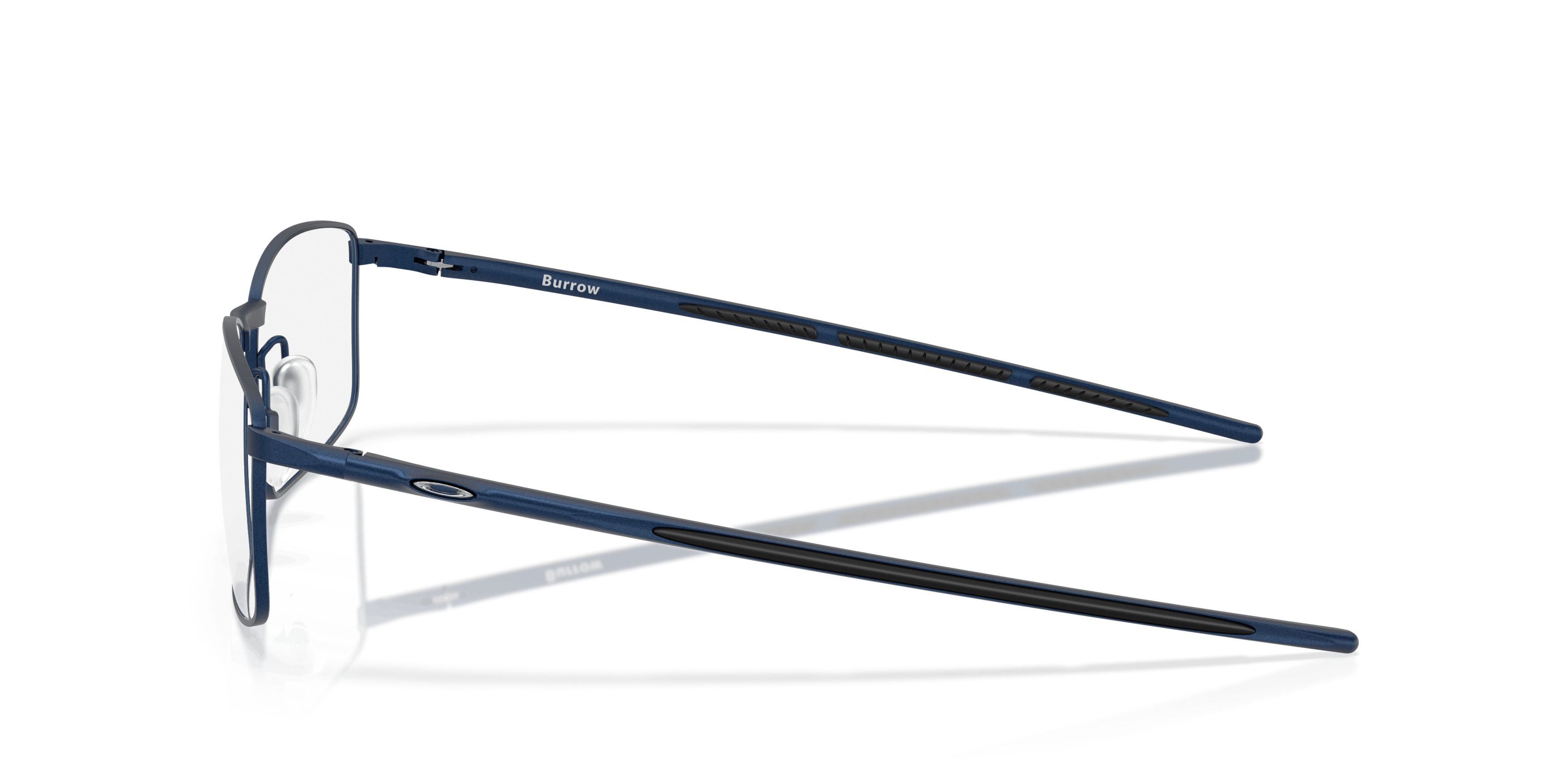 Angle_Left02, Oakley BURROW OX5086 508604