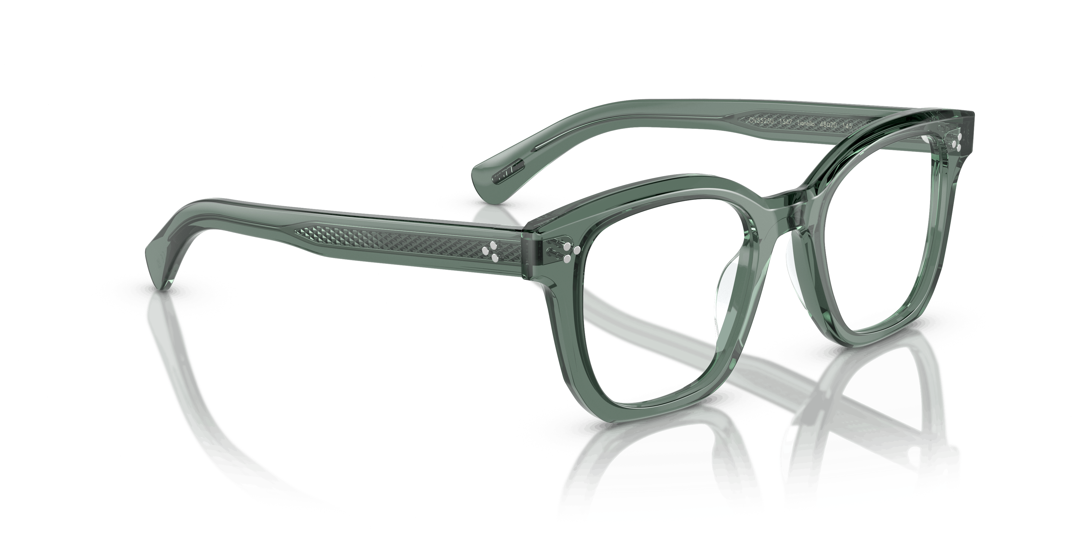 Angle_Right01, Oliver Peoples OV5525U 1547