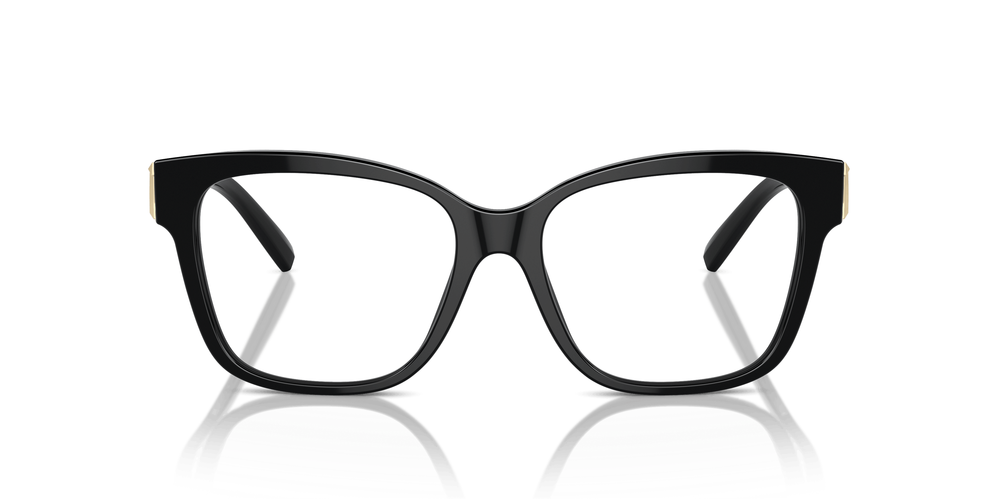 Front, Tiffany & Co. TF2246 8001