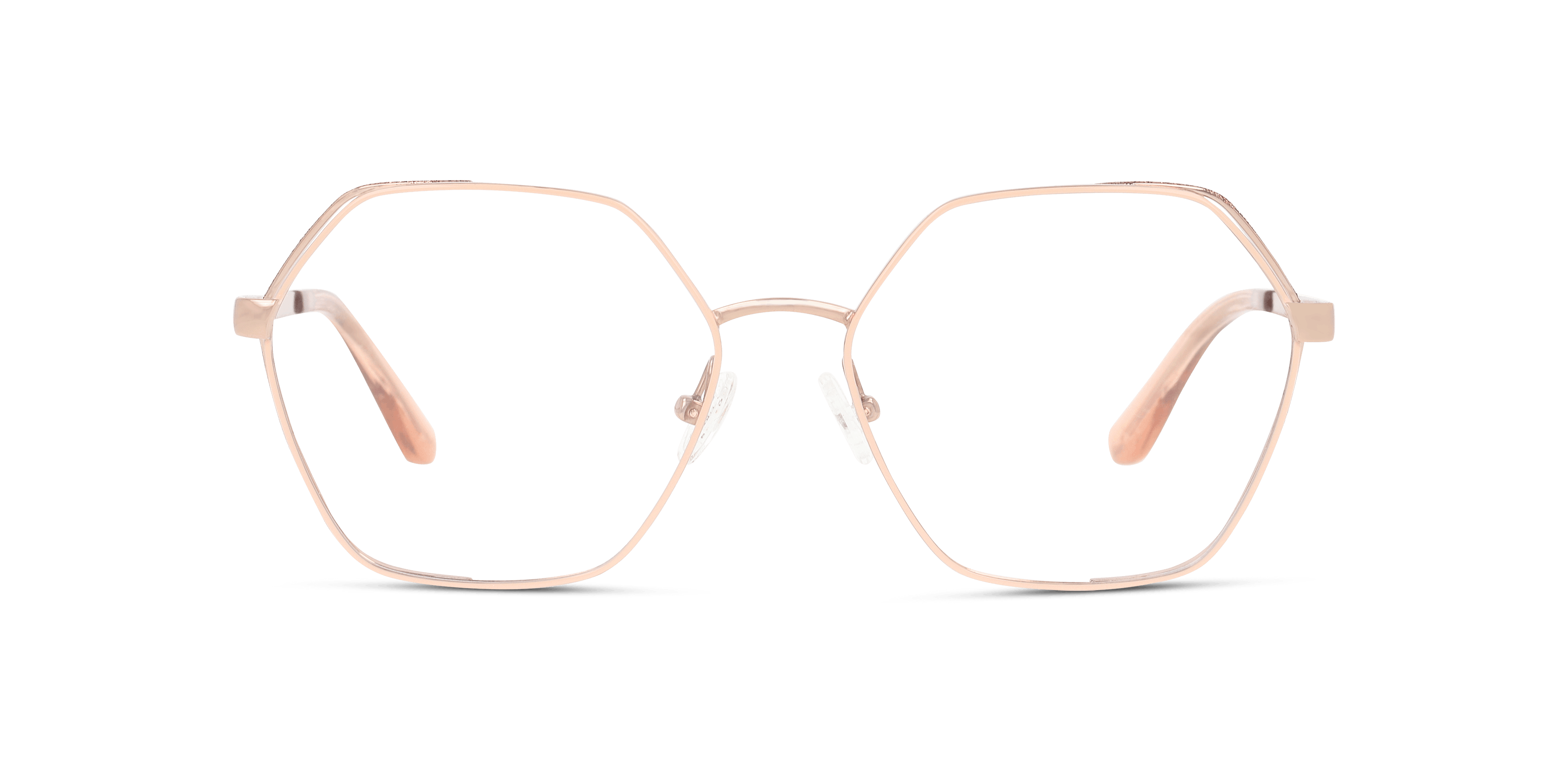 Front, Guess GU2792 28