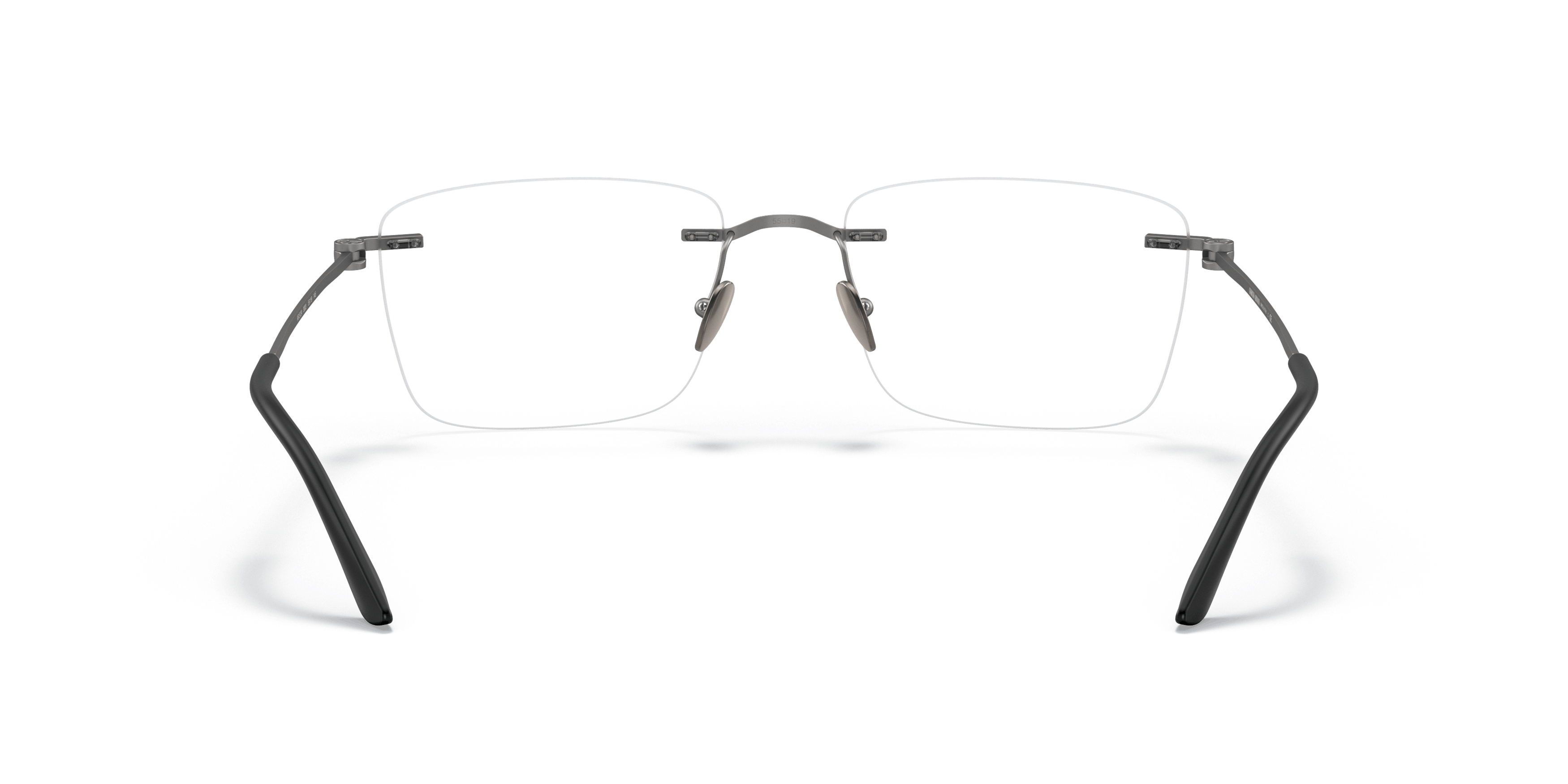 Detail02, Giorgio Armani AR5124 3003