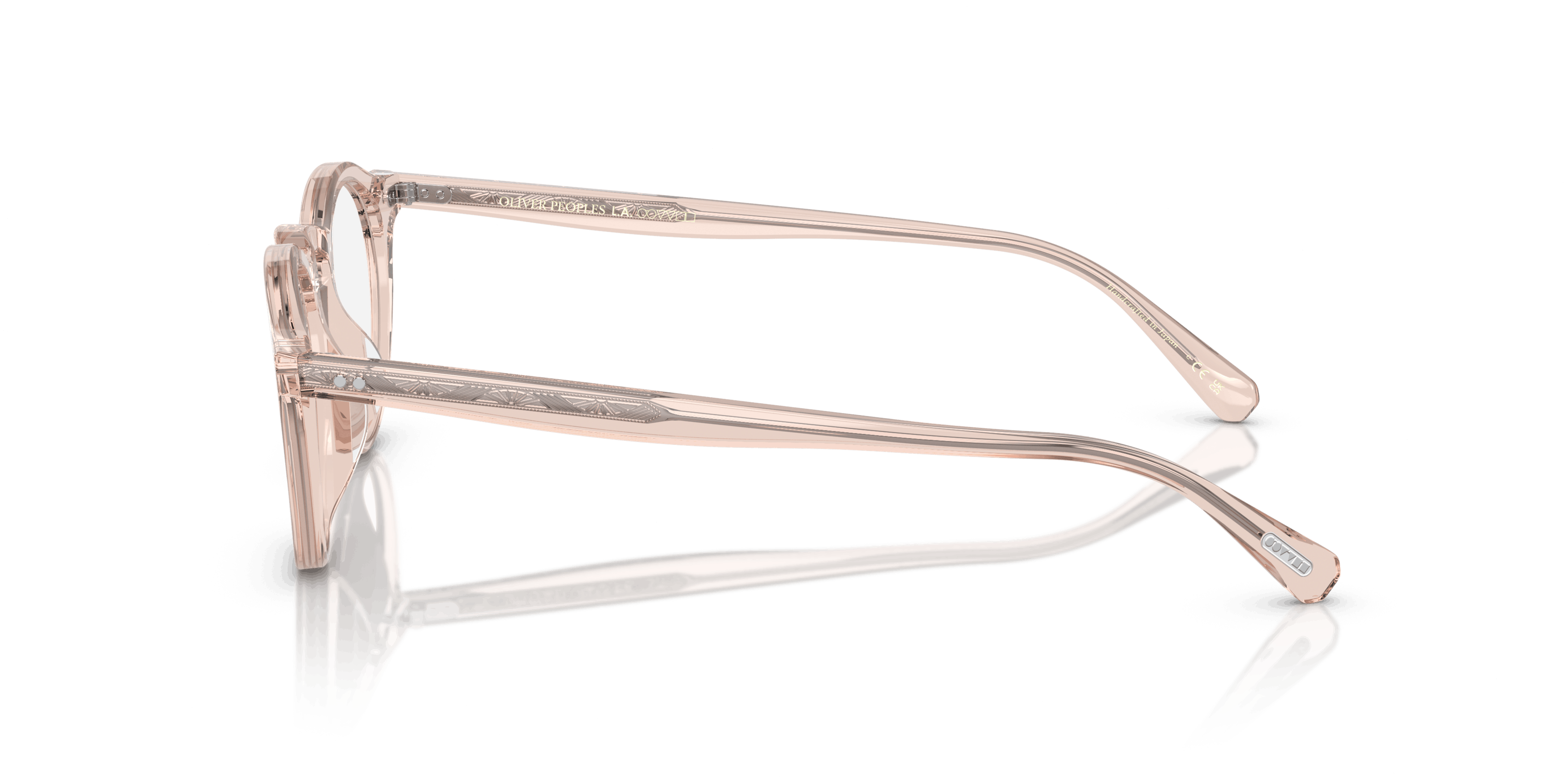 Angle_Left02, OLIVER PEOPLES OV5504U 1743