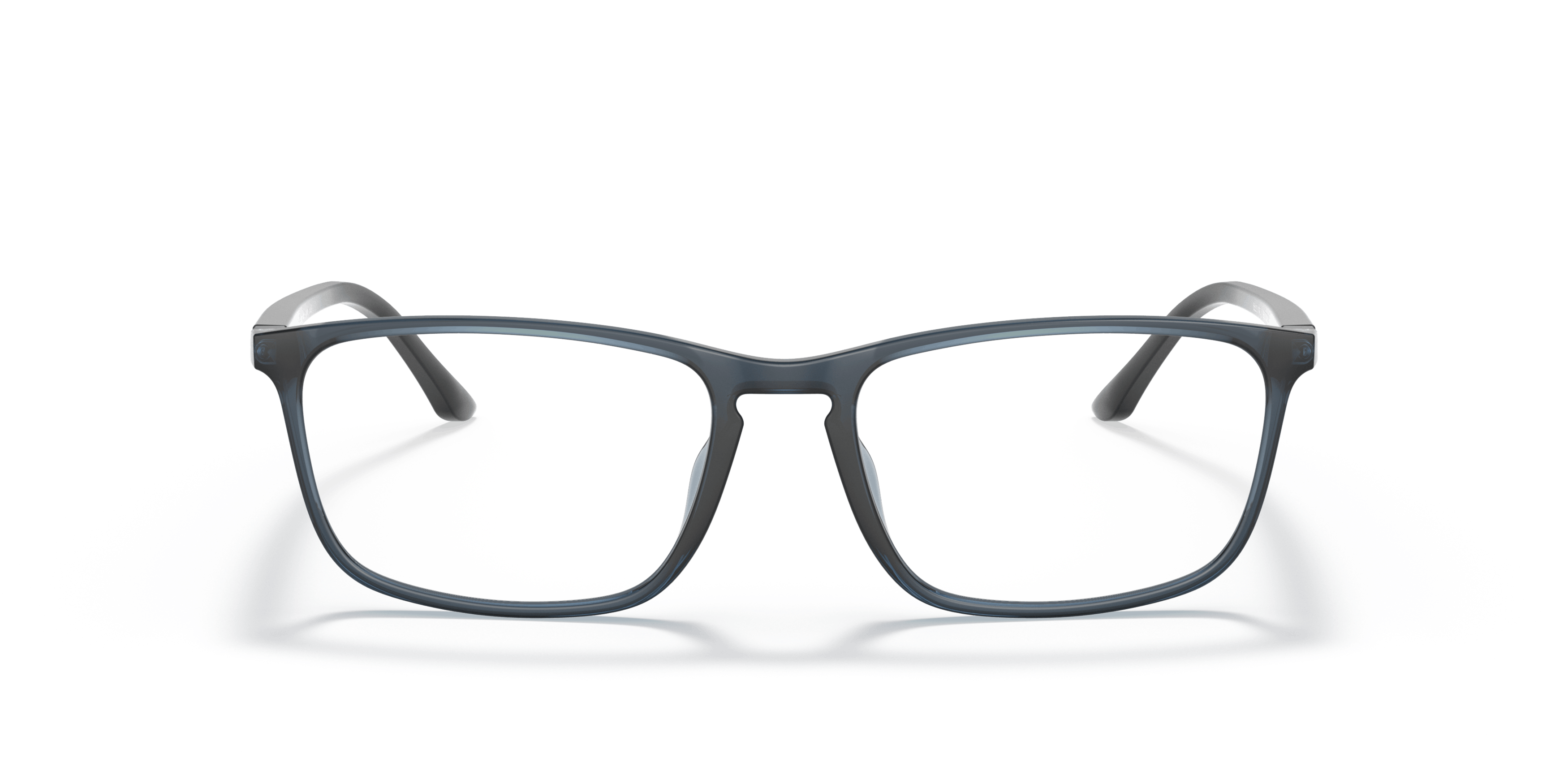 Front, Starck SH3073 0001