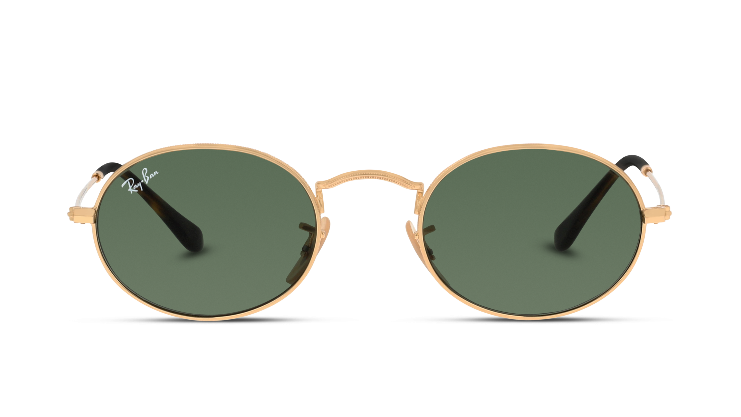 [products.image.front] RAY-BAN RB3547N 1