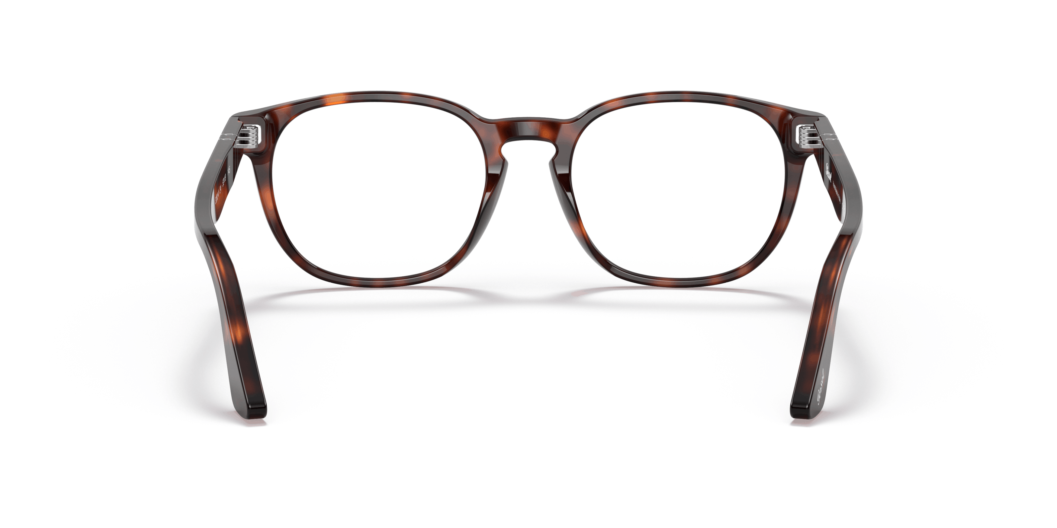 Detail02, Persol PO3283V 24