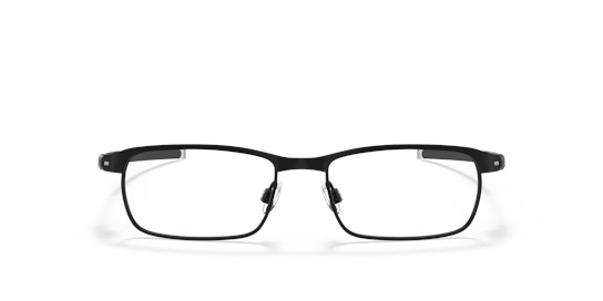 Oakley OX 3184 (318401) Glasses Transparent / Black