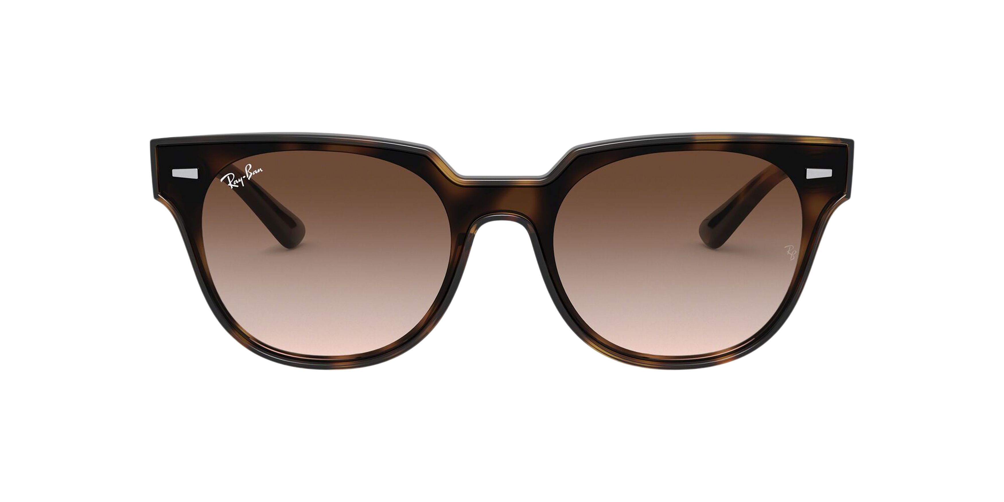 [products.image.front] Ray-Ban Blaze Meteor RB4368N 710/13