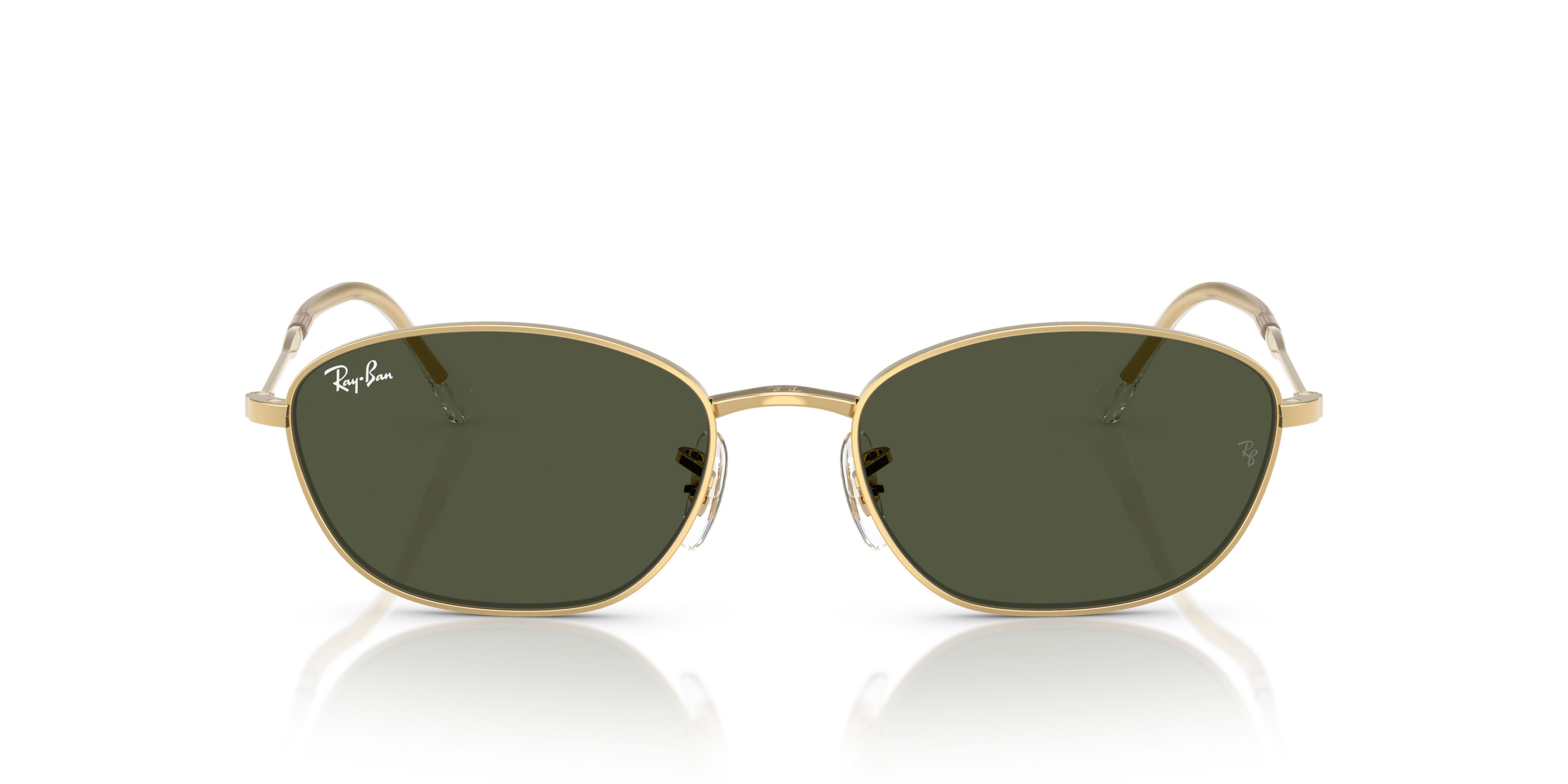 [products.image.front] Ray-Ban RB3749 622/T3