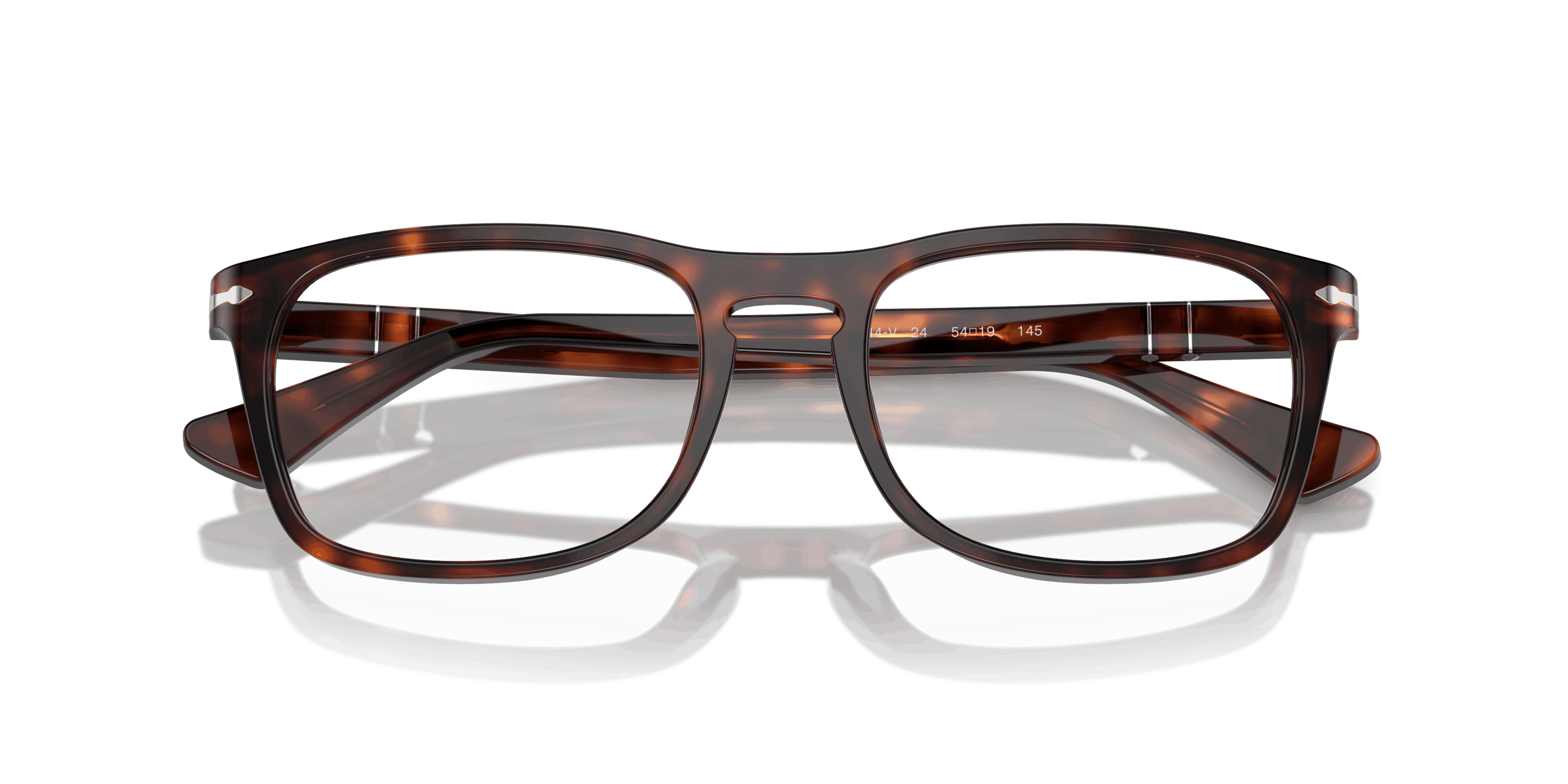 Folded, PERSOL PO3344V 24