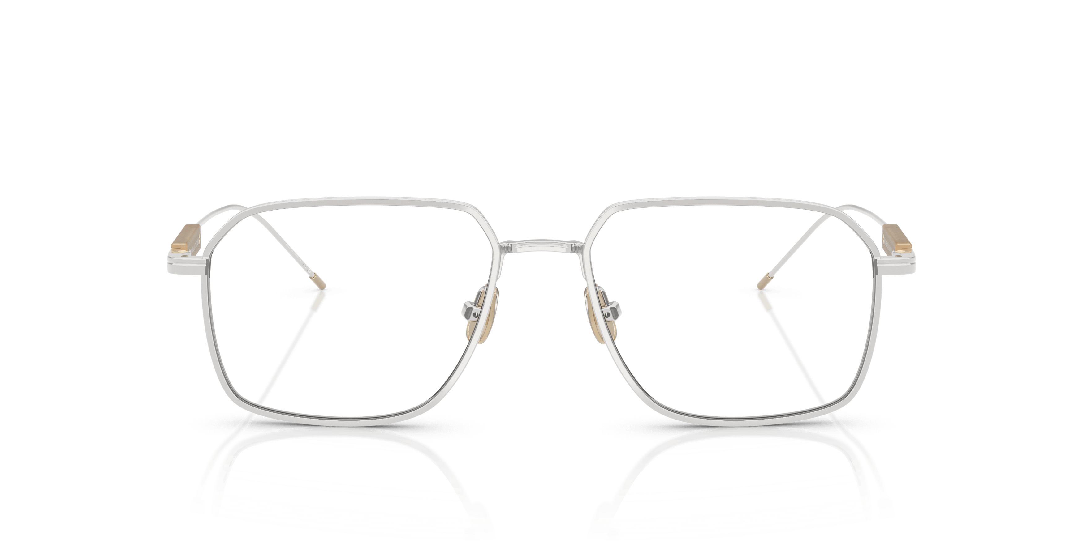 Front, Brunello Cucinelli BC1004T 5018