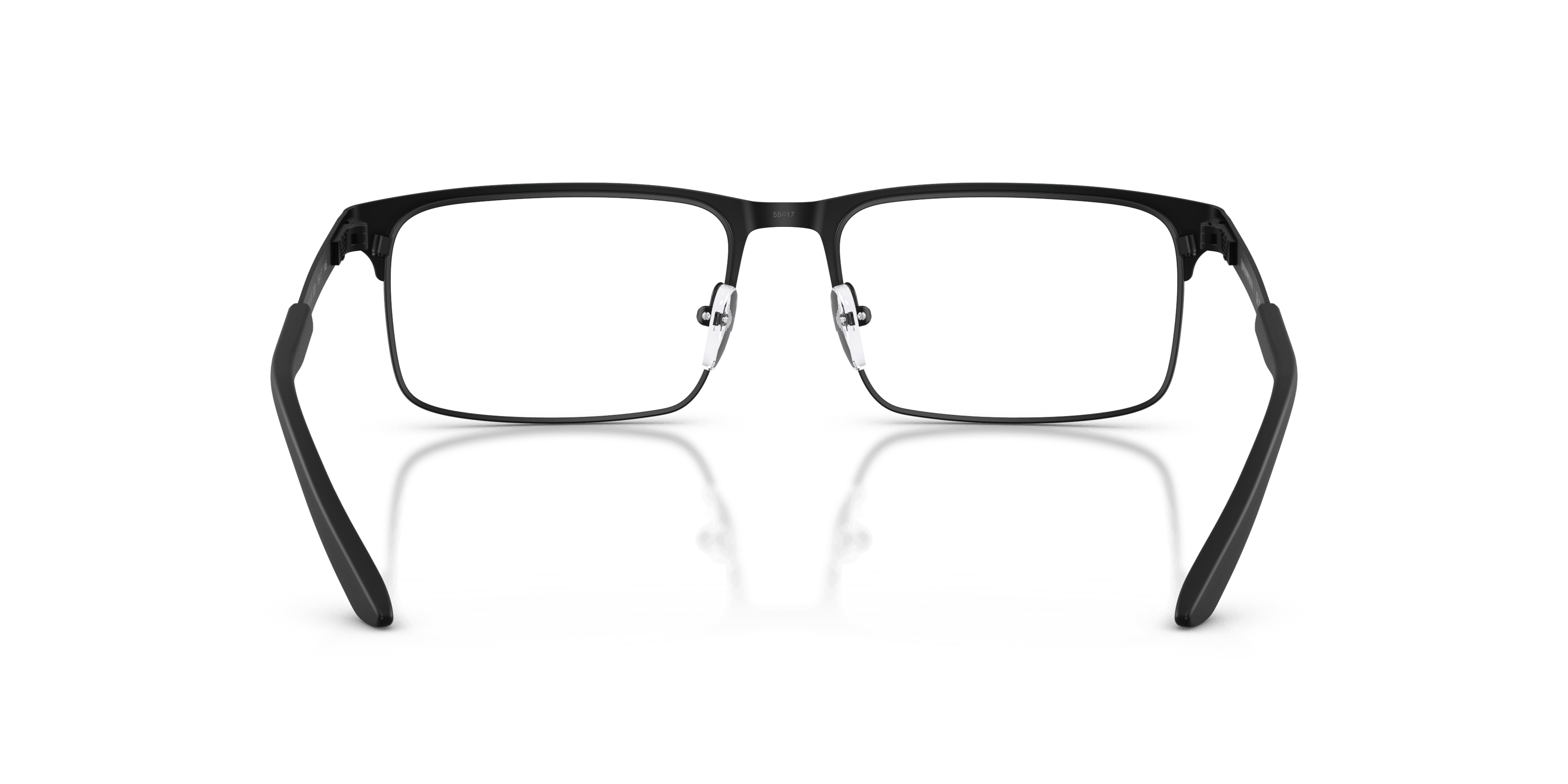 Detail02, Emporio Armani EA1170 3001