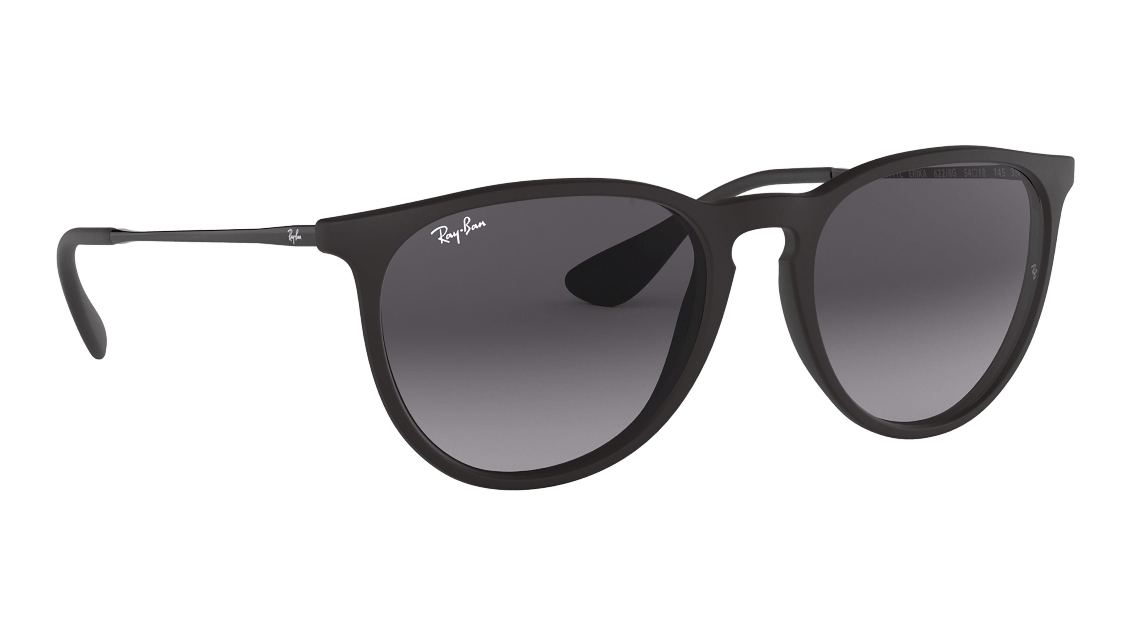 [products.image.angle_right01] RAY-BAN RB4171L 622/8G