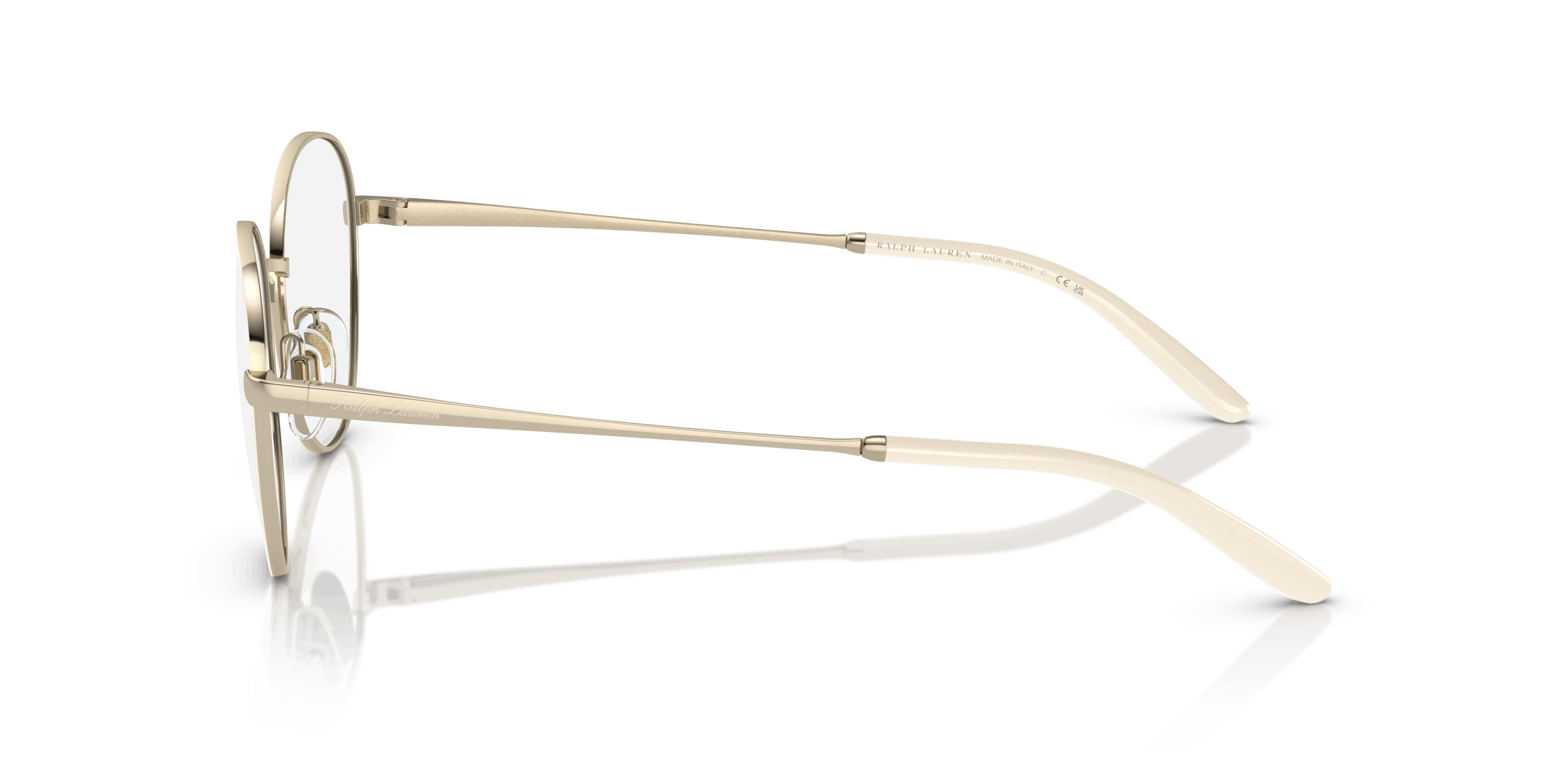 Angle_Left02, RALPH LAUREN RL5121 9455