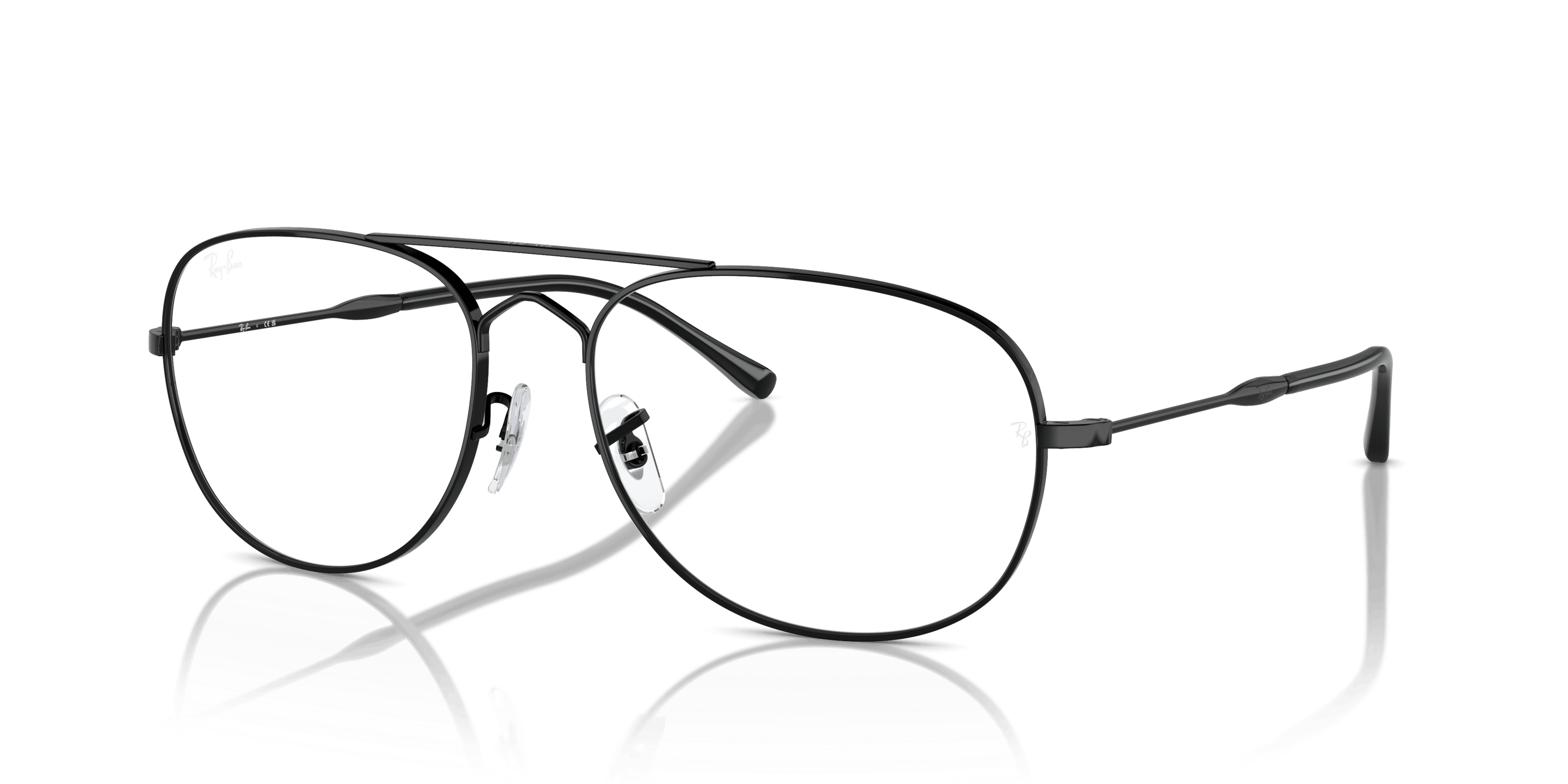 Angle_Left01, RAY-BAN RX3735V 2509