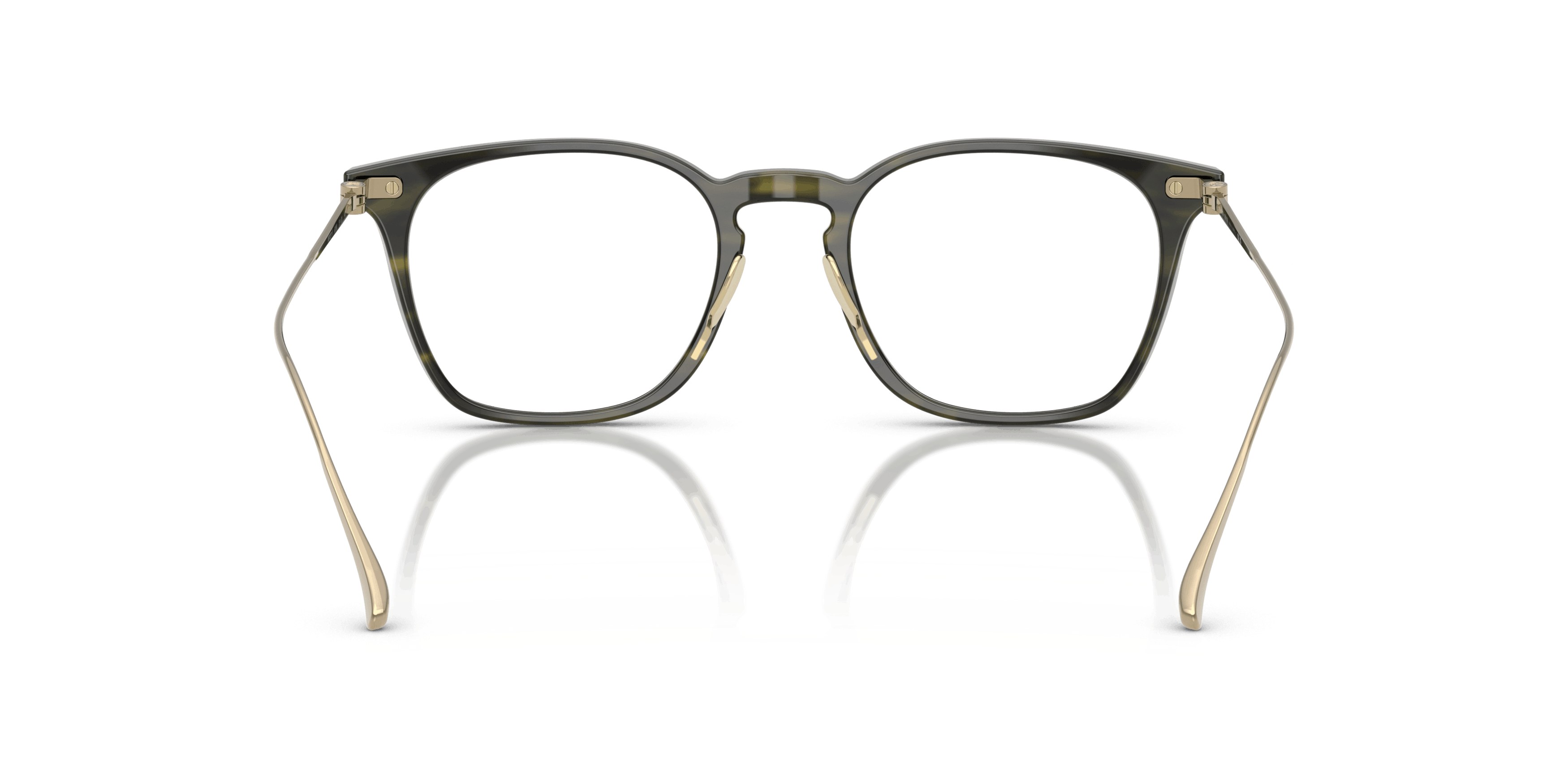 Detail02, Giorgio Armani AR7271T 6208