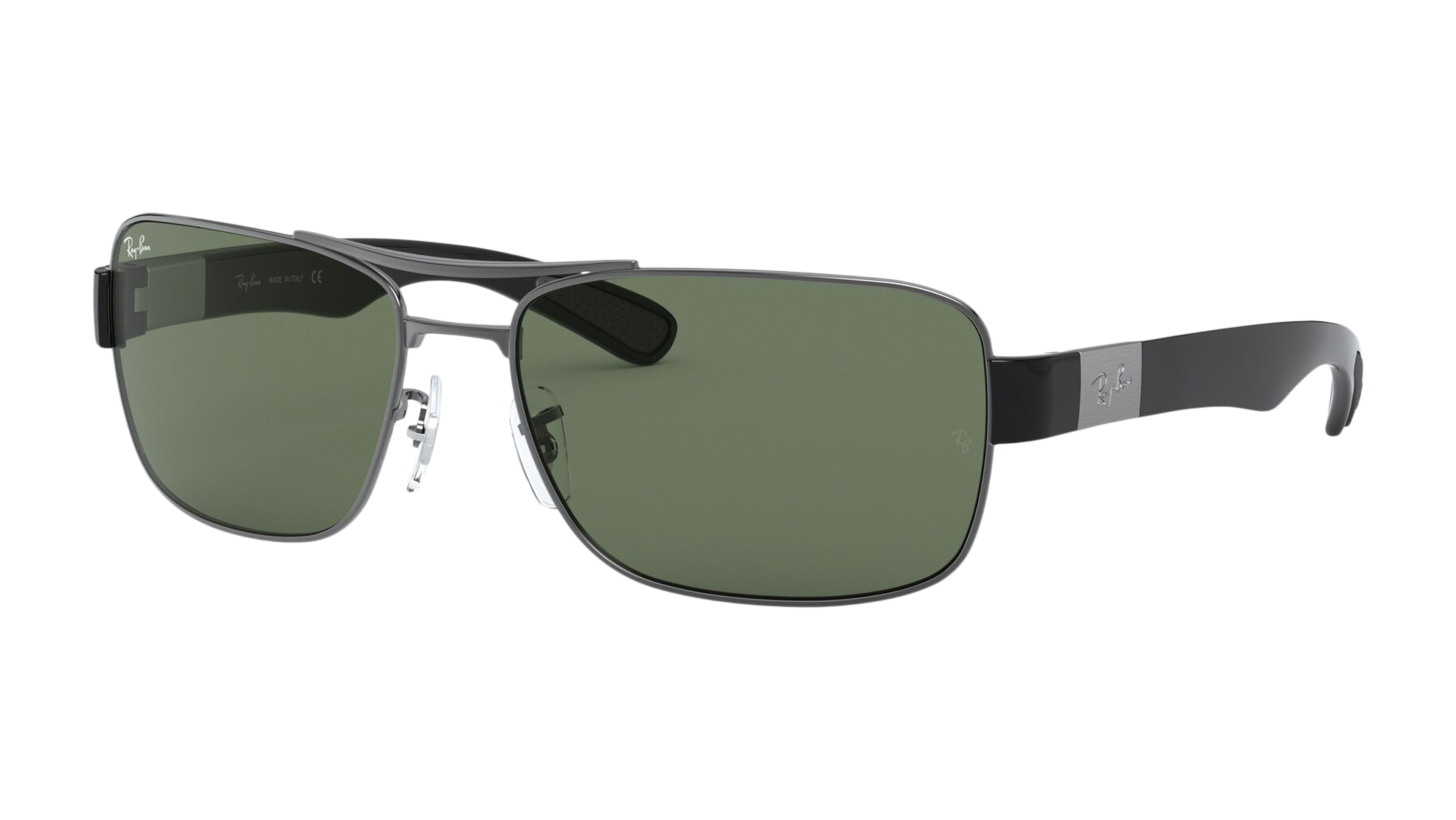 [products.image.angle_left01] Ray-Ban RB3522 004/71