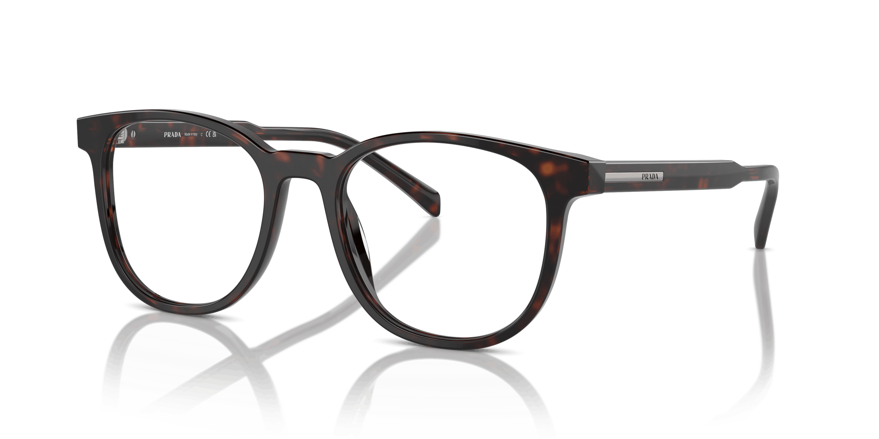 Angle_Left01, Prada PR A15V 17N1O1