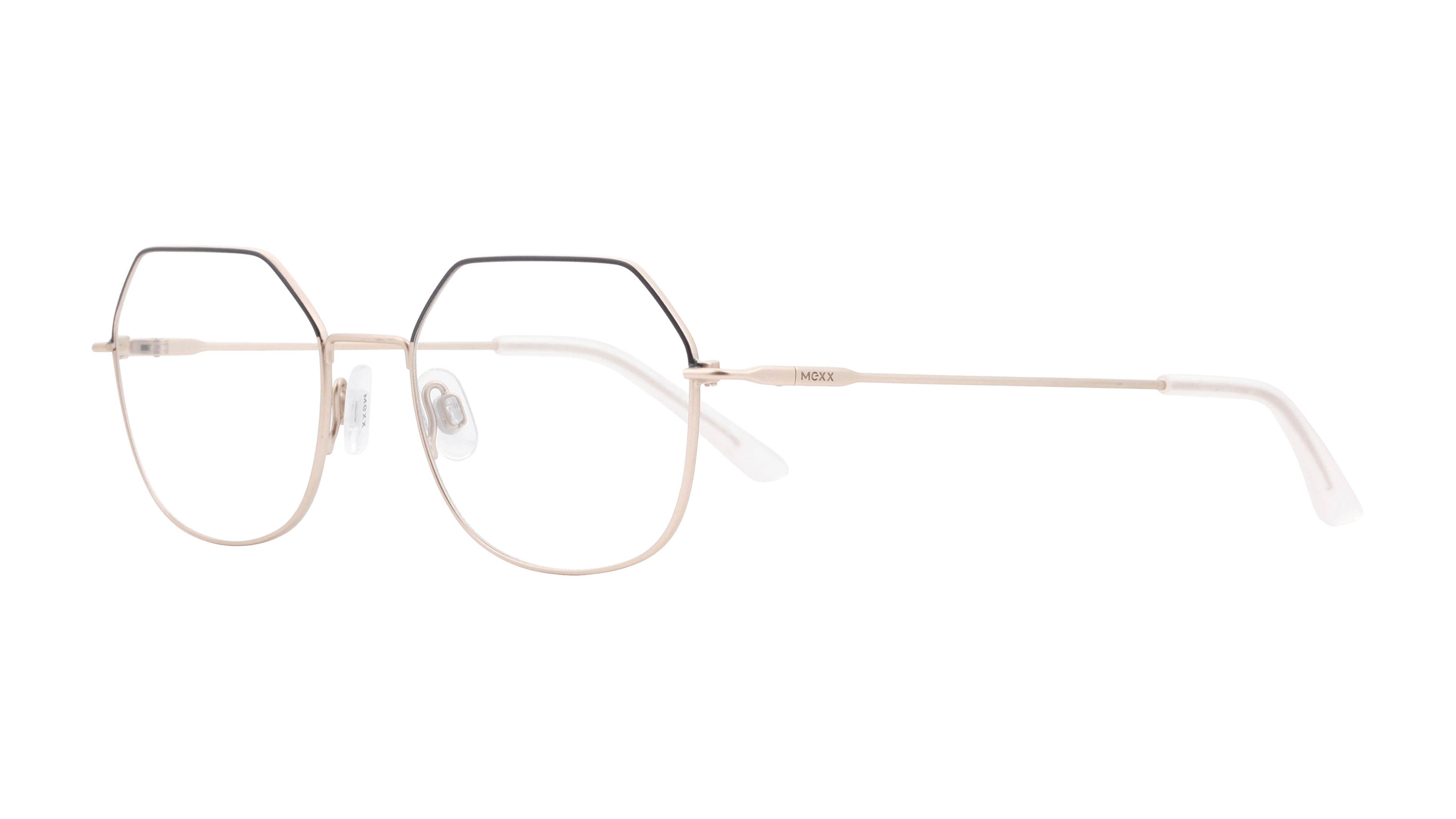 Angle_Left01, Mexx 2743 400