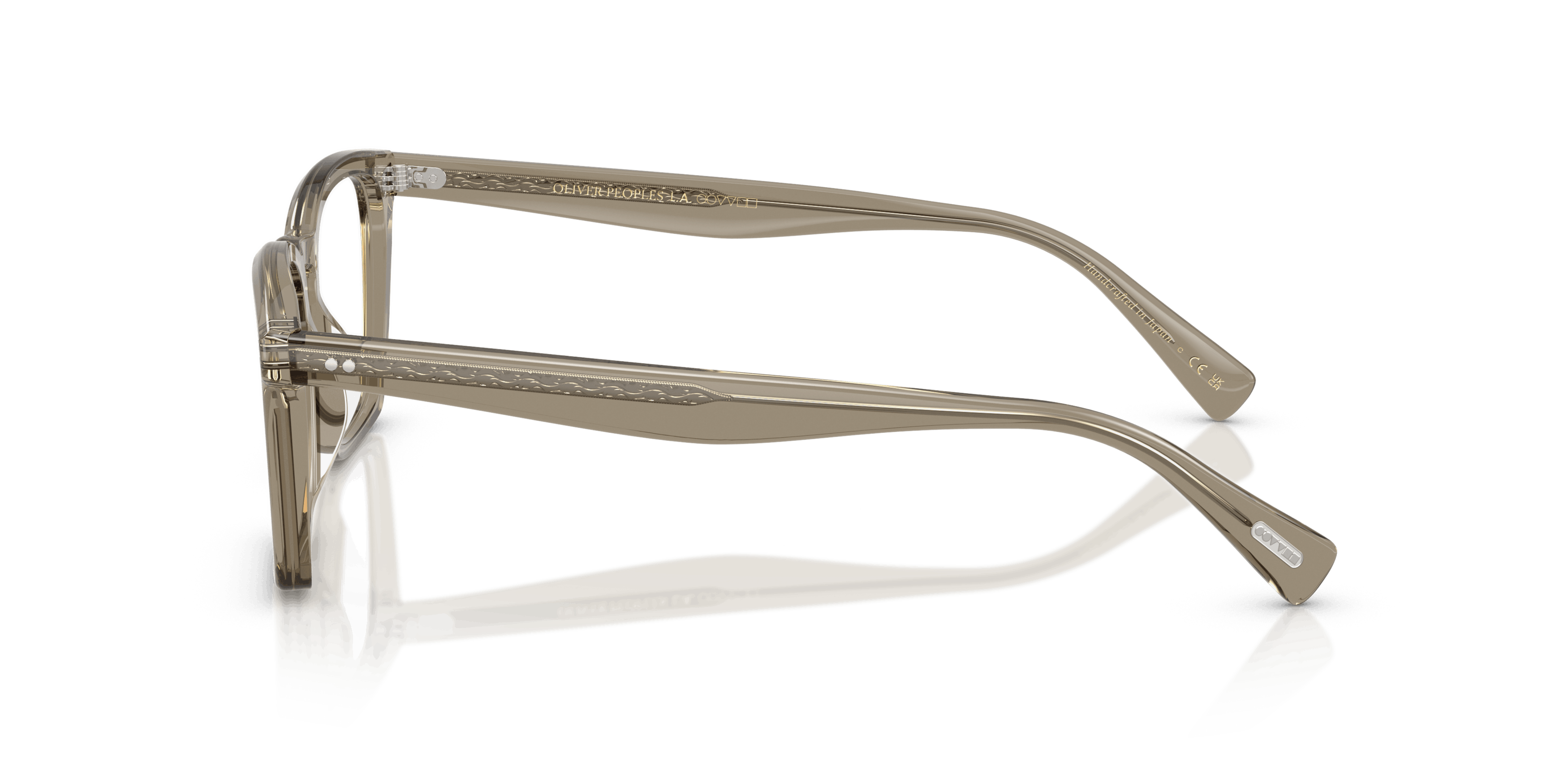 Angle_Left02, Oliver Peoples RAFKIN OV5561U 1745