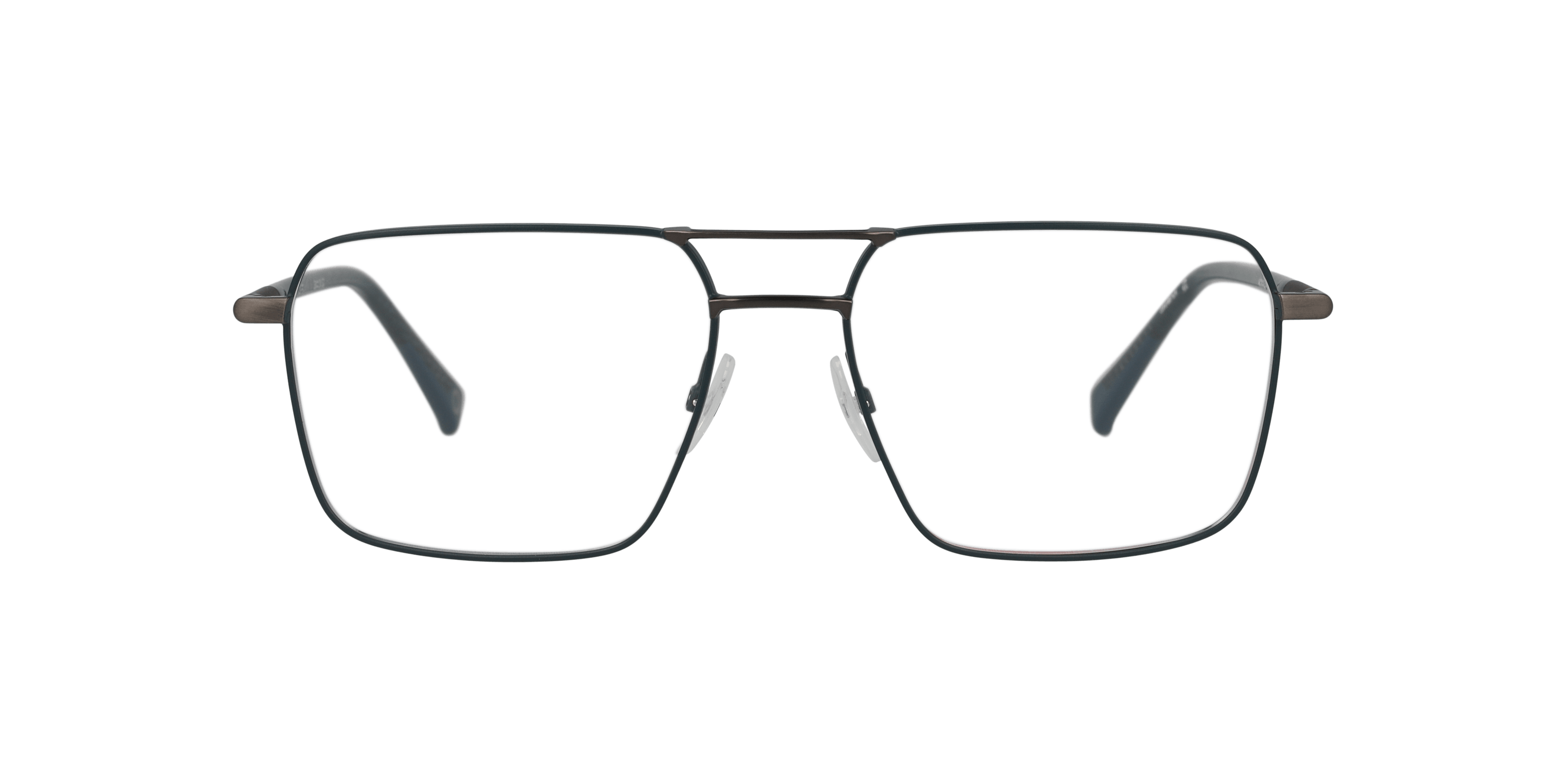Front, ETNIA BARCELONA TEXOLA GM PT