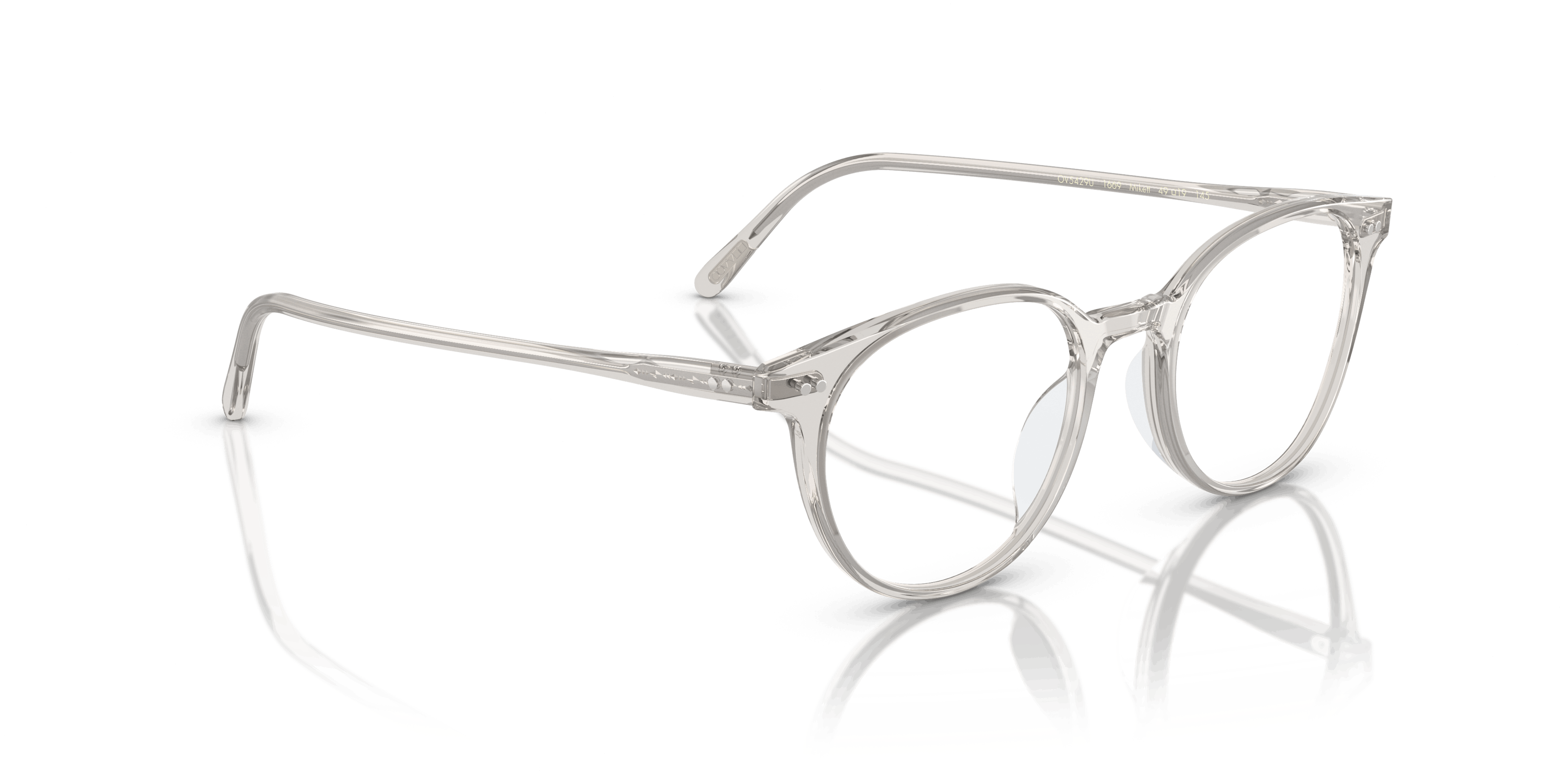 Angle_Right01, Oliver Peoples MIKETT OV5429U 1669