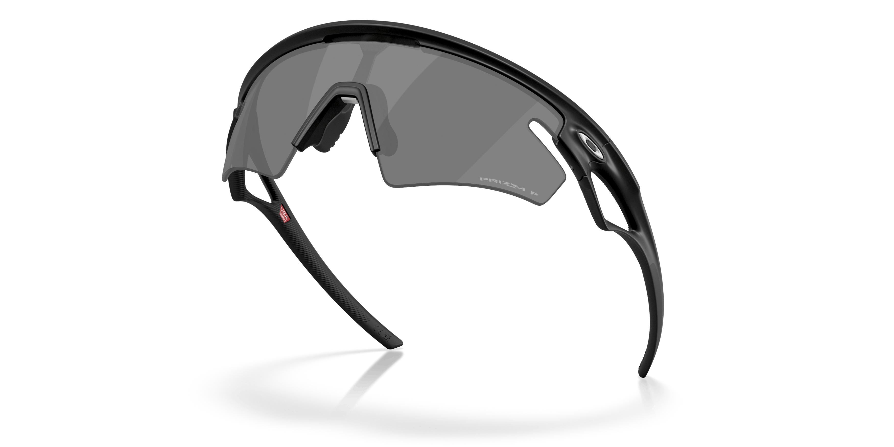 Bottom_Up, Oakley Sphaera Slash OO 9499 Sunglasses