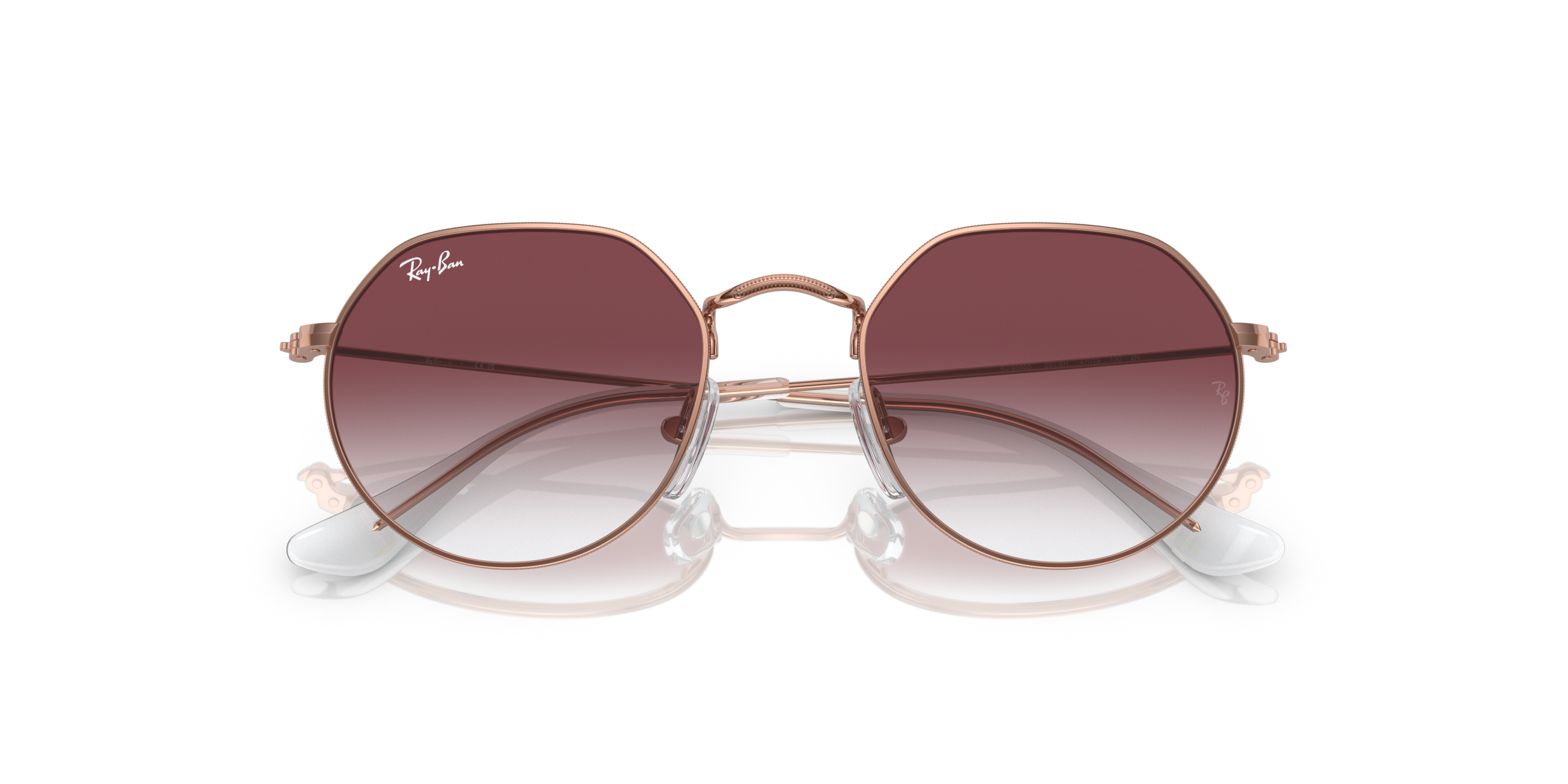 [products.image.folded] RAY-BAN RJ9565S 291/8H