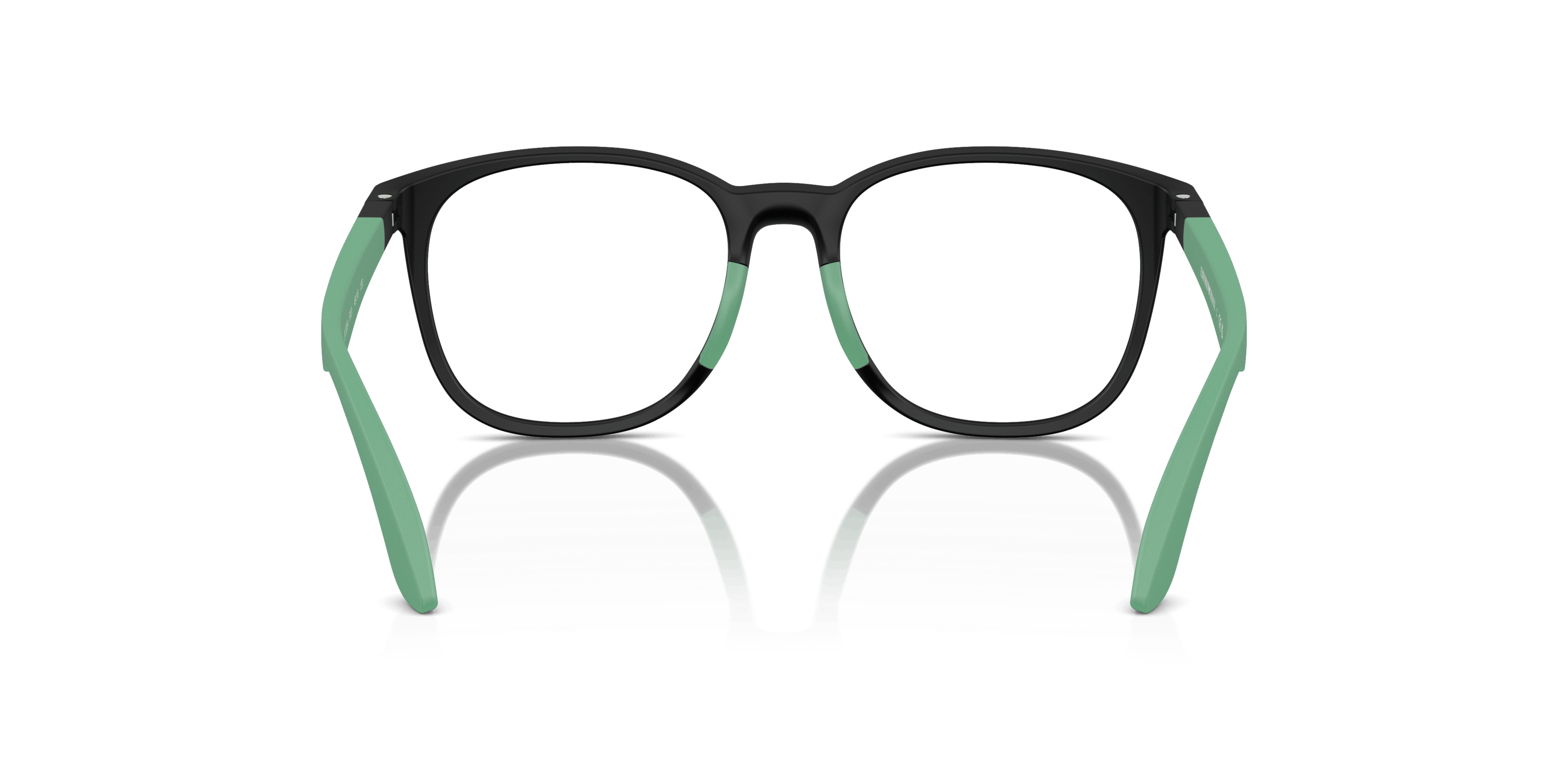 Detail02, Emporio Armani EK3004 5001