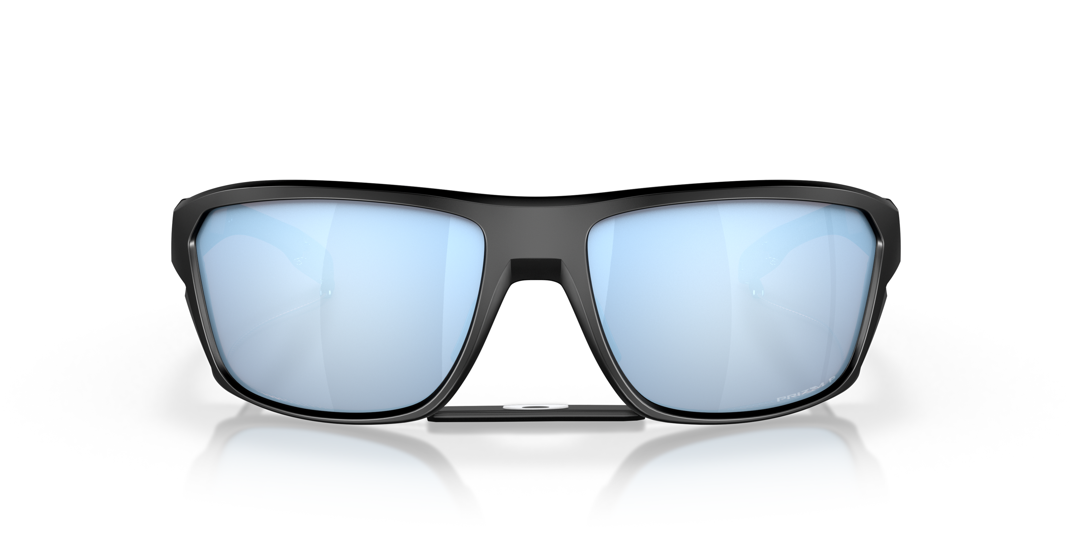 [products.image.front] OAKLEY OO9416 941606