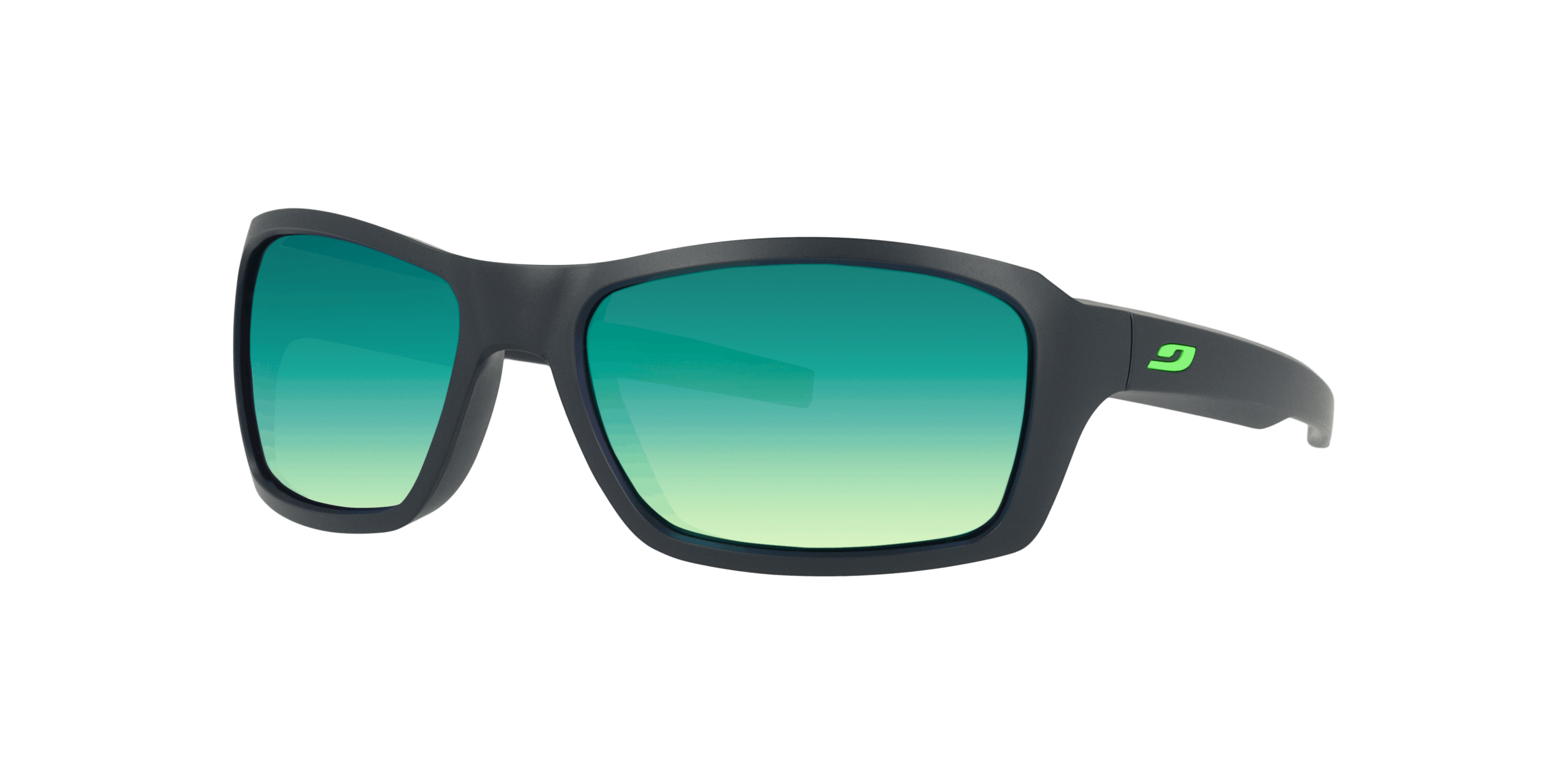 [products.image.angle_left01] JULBO Extend 2.0 J495 12