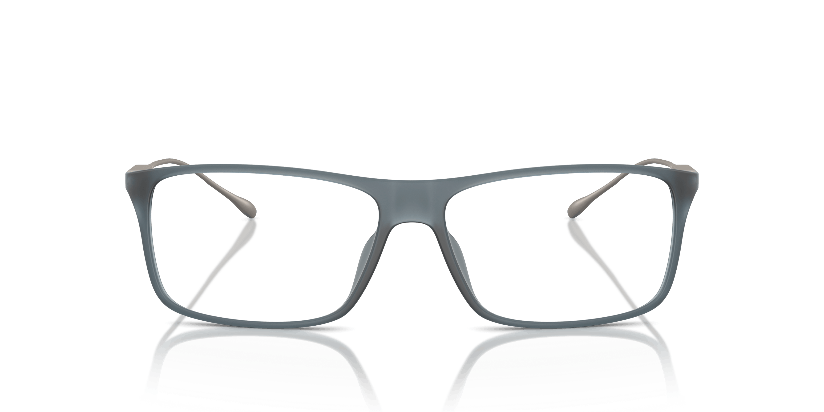 Front, Starck SH1043XT 0002