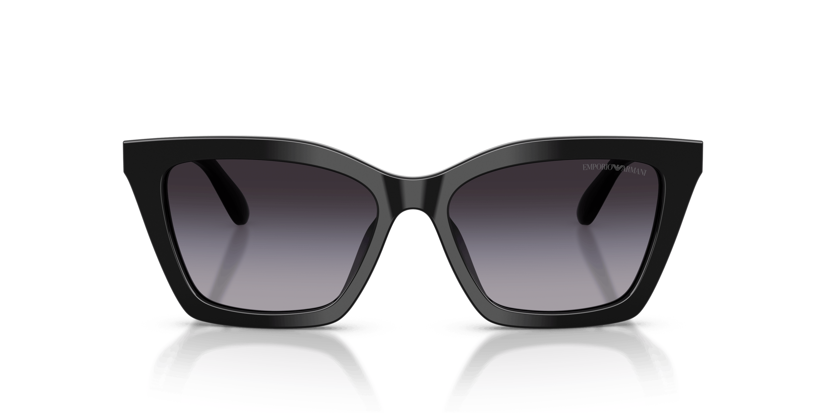 Front, Emporio Armani EA4250U 50178G