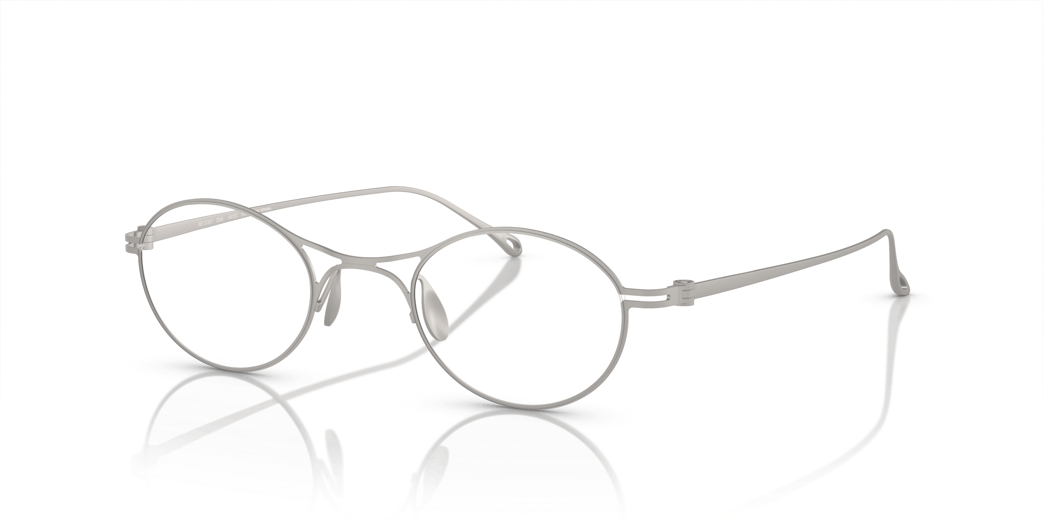 Angle_Left01, Giorgio Armani AR5135T 3346