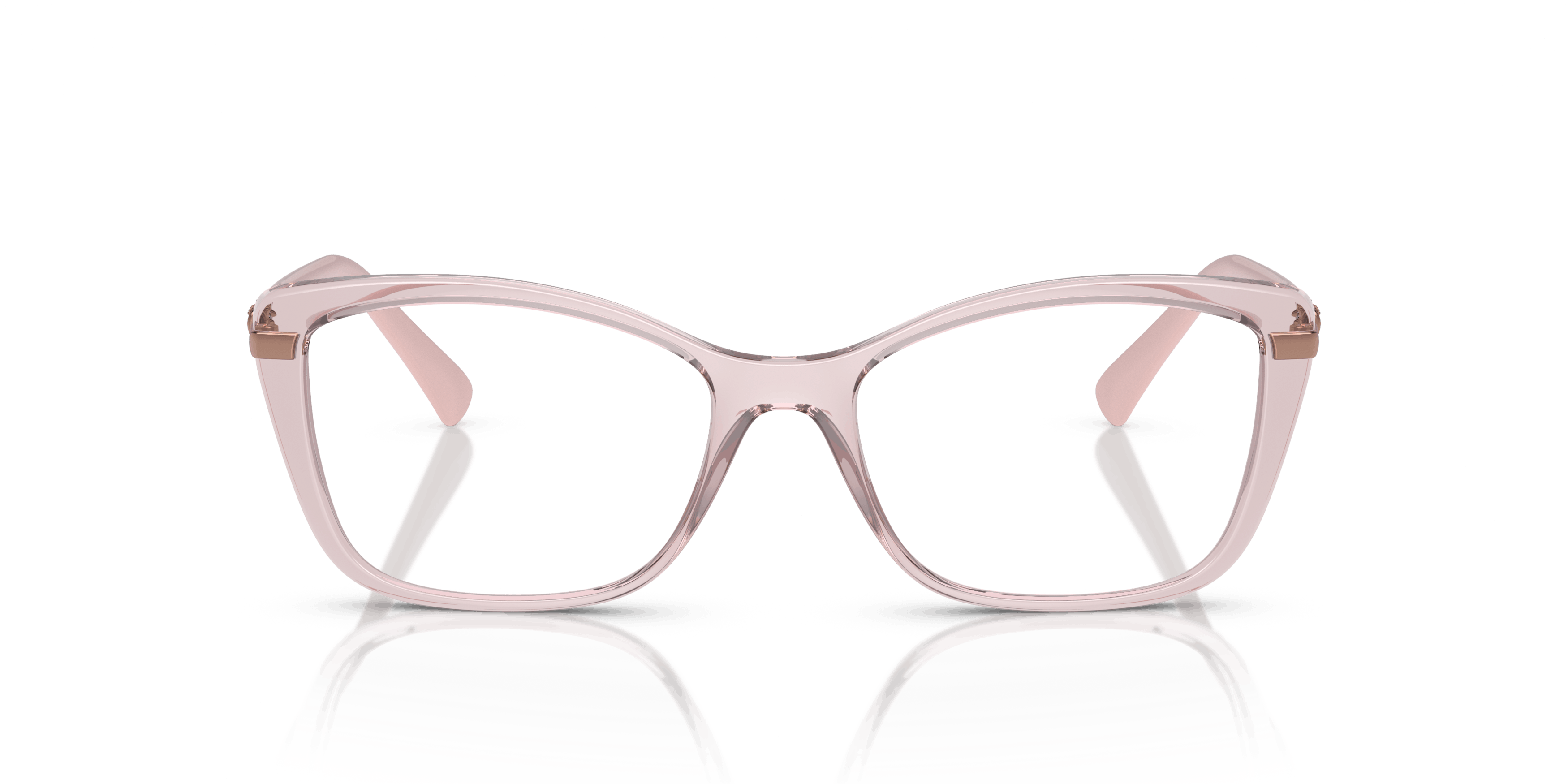 [products.image.front] Vogue VO5487B Glasses