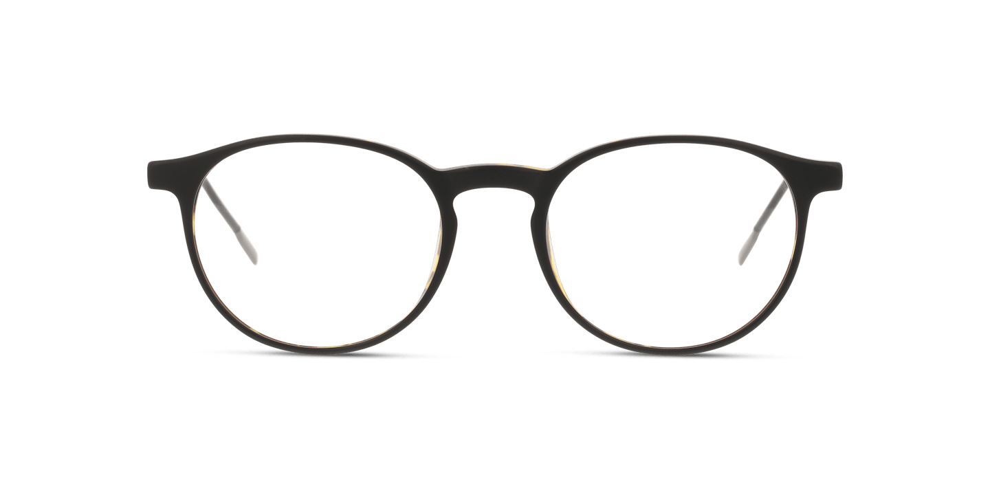 MOLESKINE MO1152 2 GrandOptical