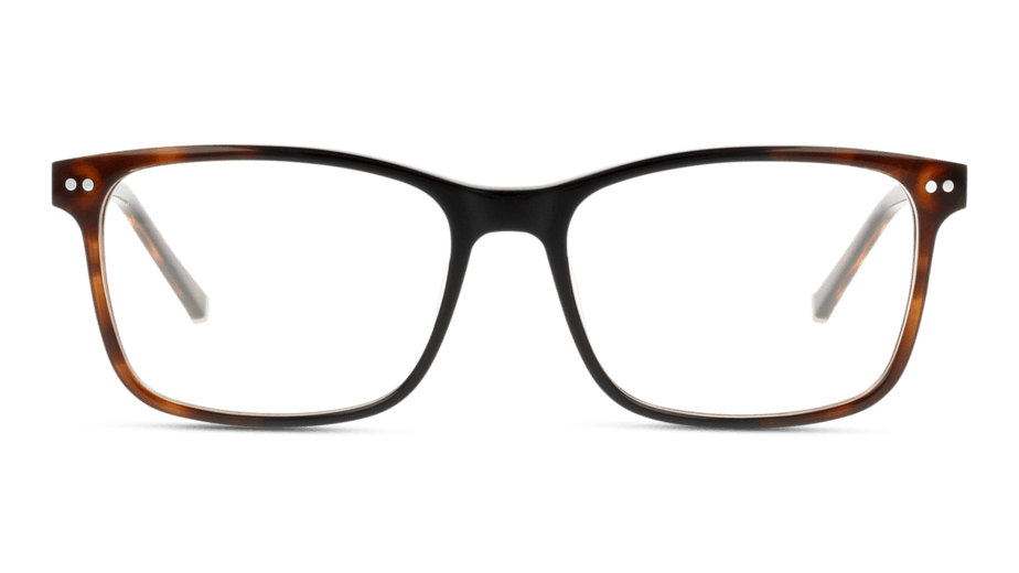 Front, HERITAGE HEJM03 HH