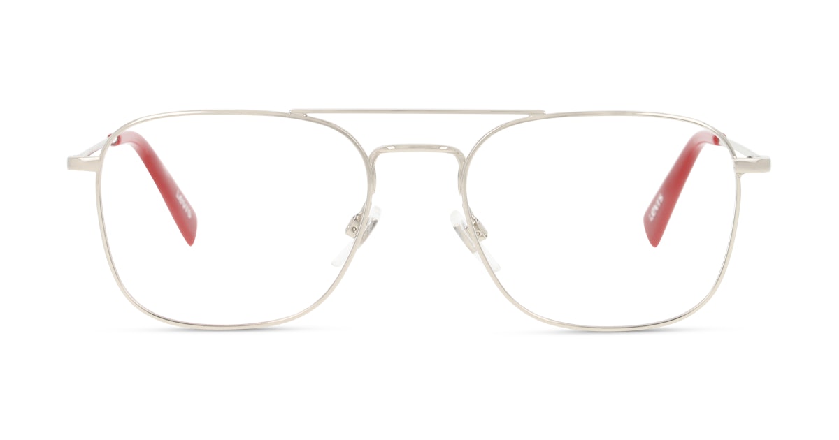 Levi's LV 1008 10