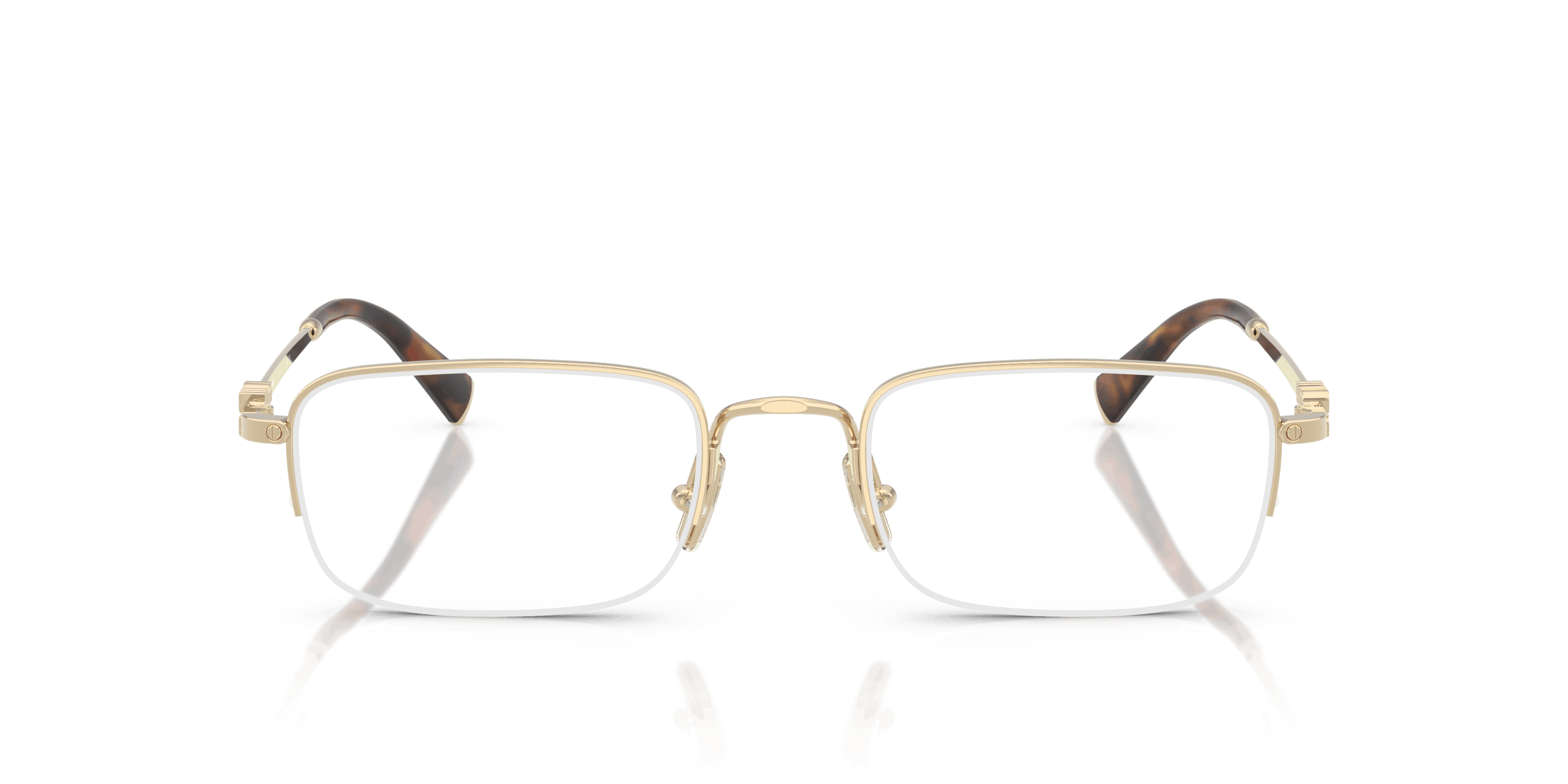 Front, MIU MIU MU 52WV ZVN1O1