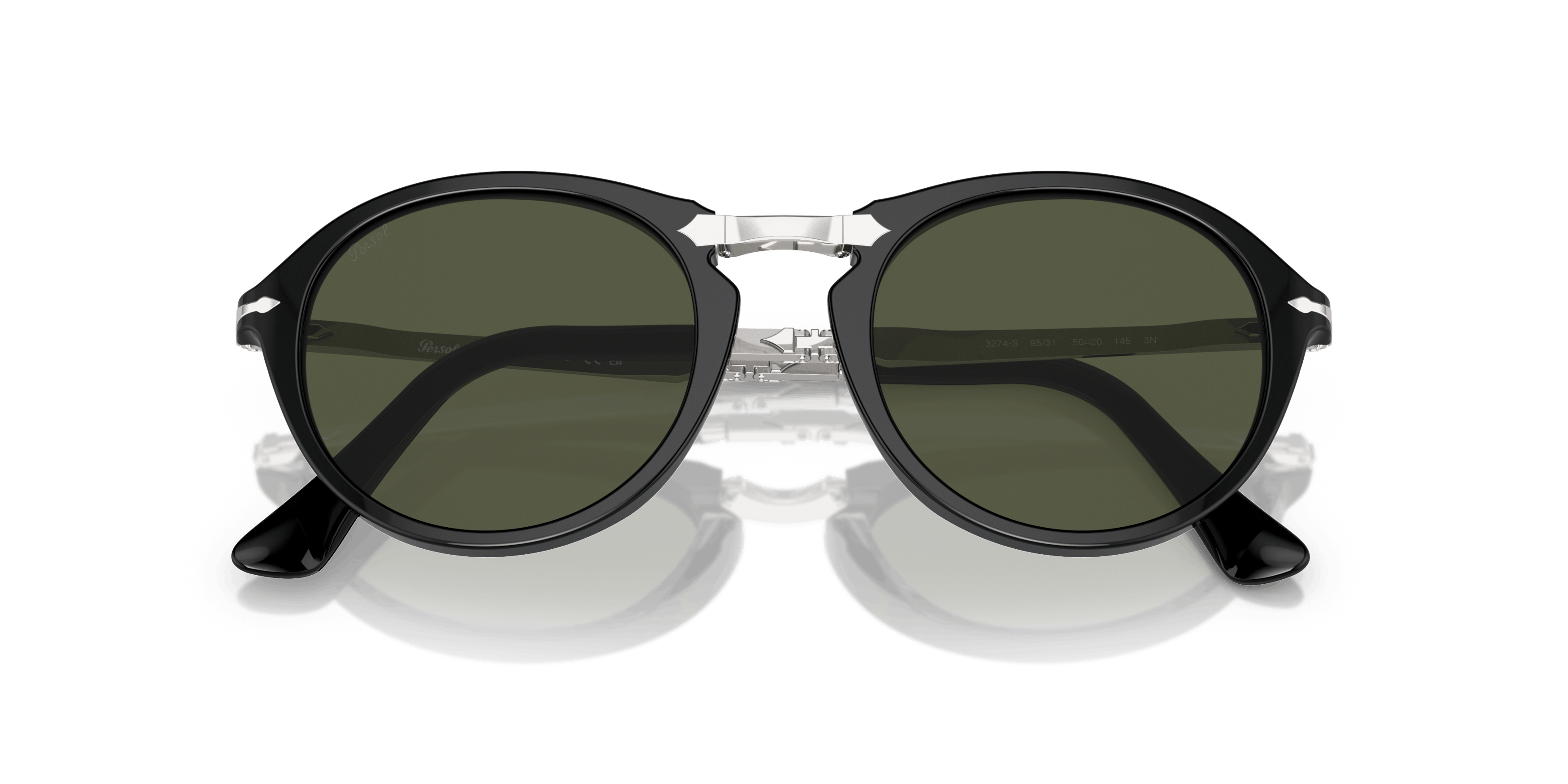 Folded, Persol PO3274S 95/31